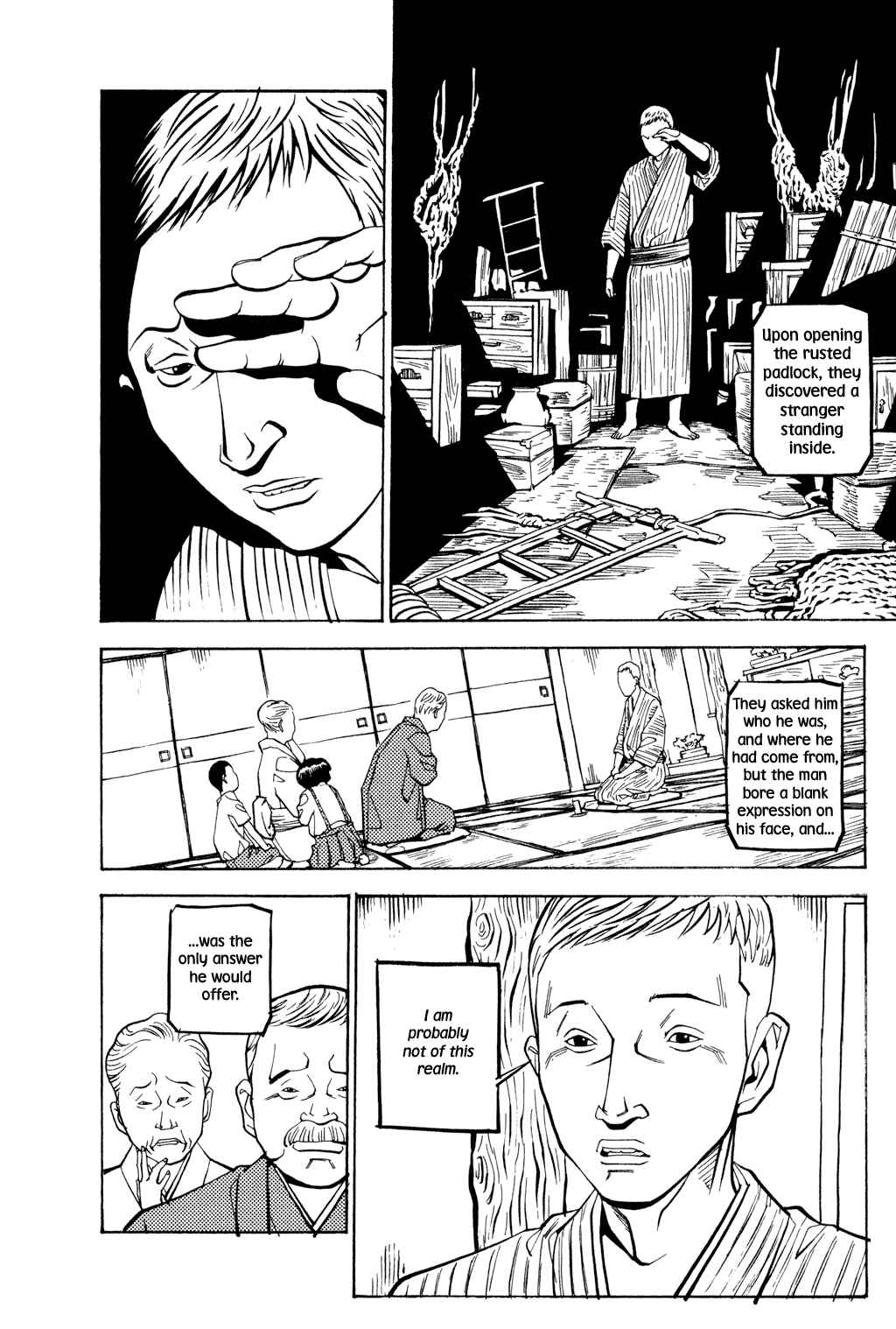 Page 7 Chapter 31 Soil