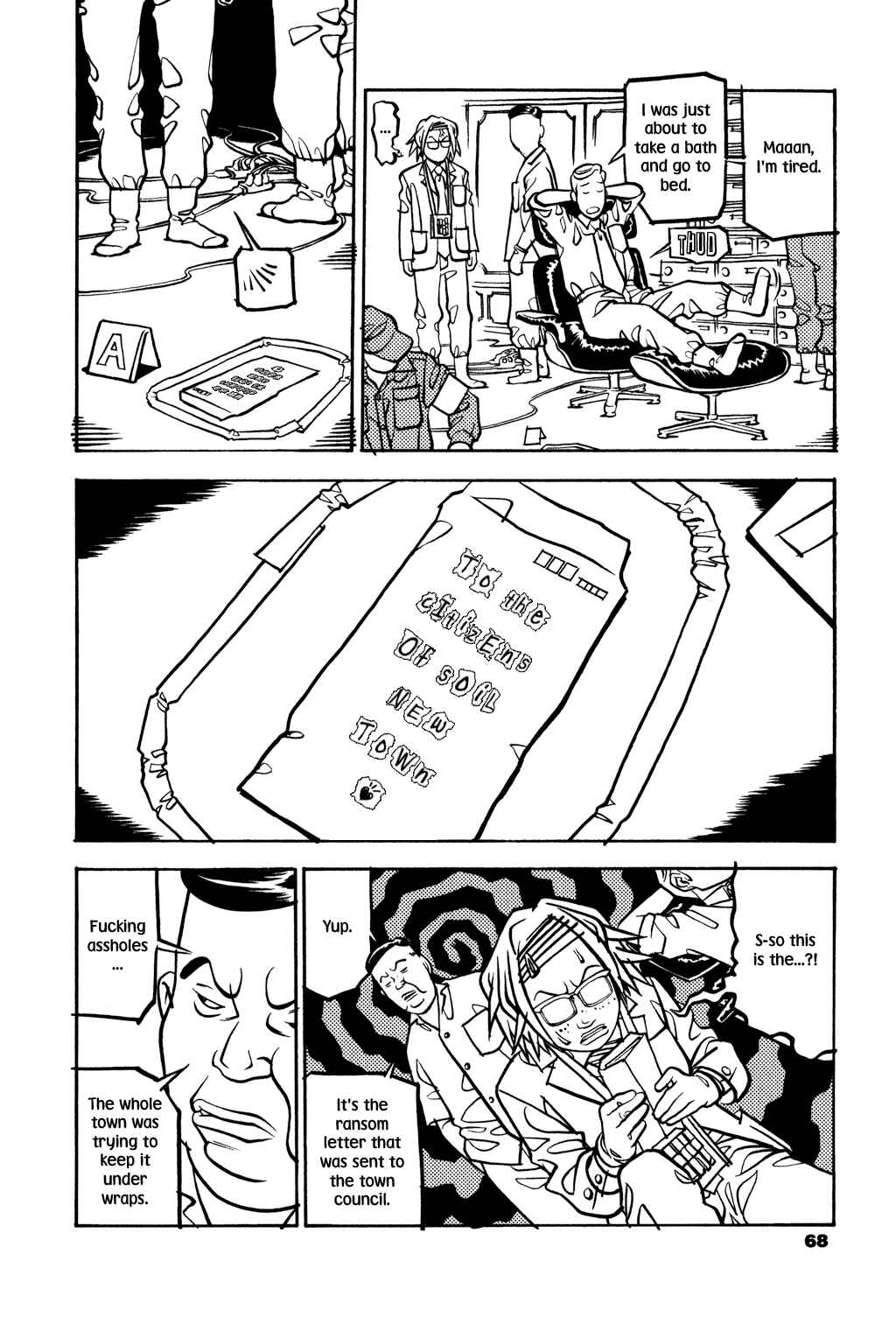 Page 11 Chapter 10 Soil