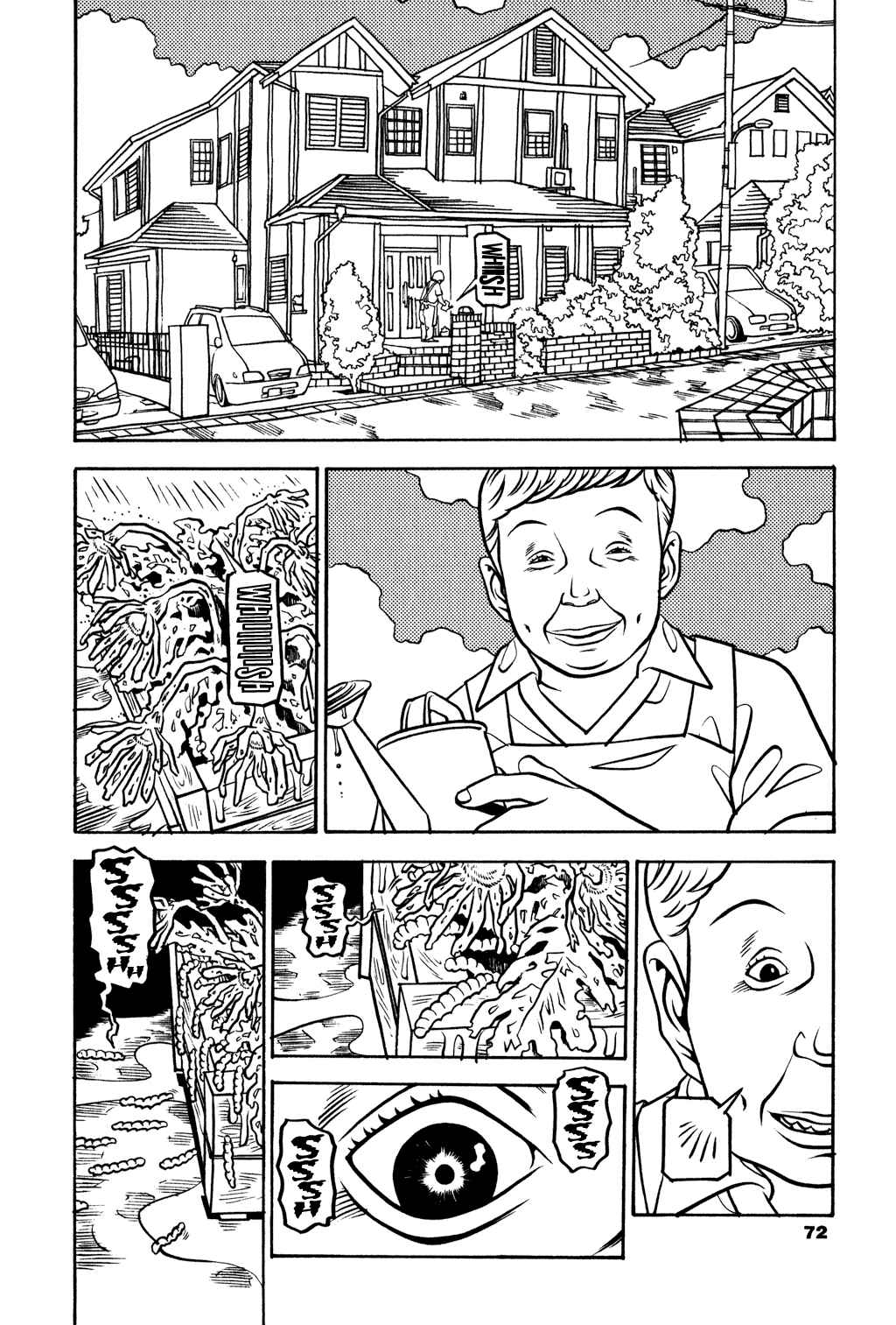 Page 15 Chapter 10 Soil