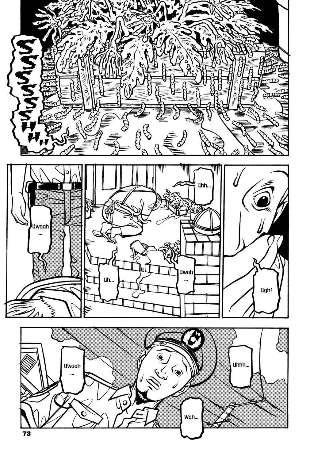 Page 16 Chapter 10 Soil