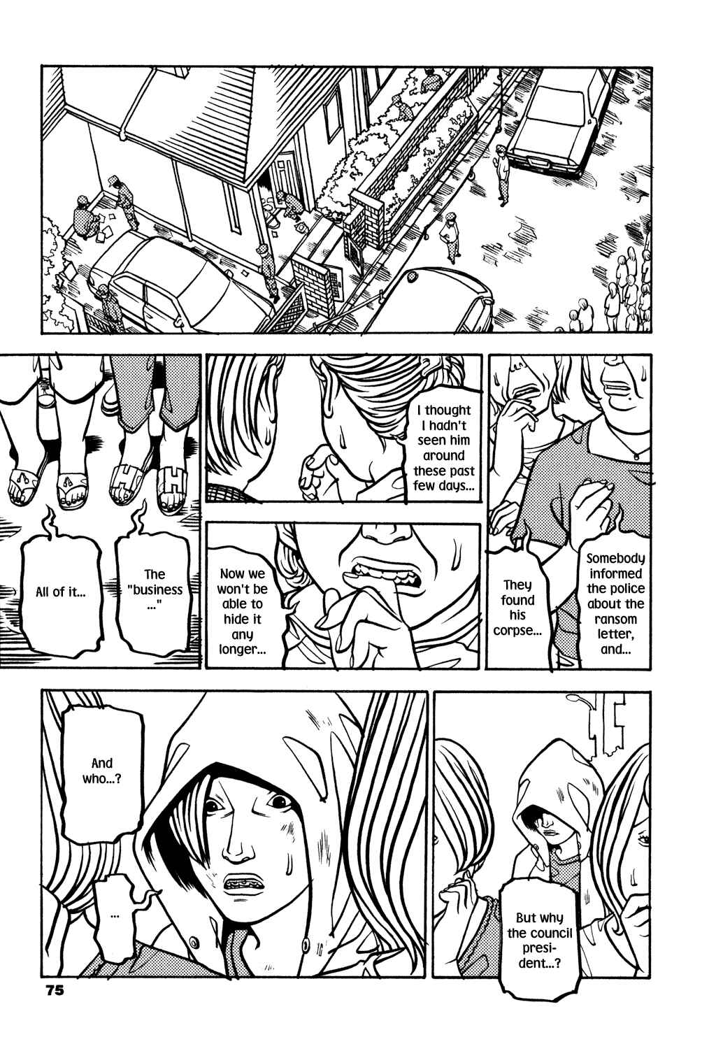 Page 18 Chapter 10 Soil