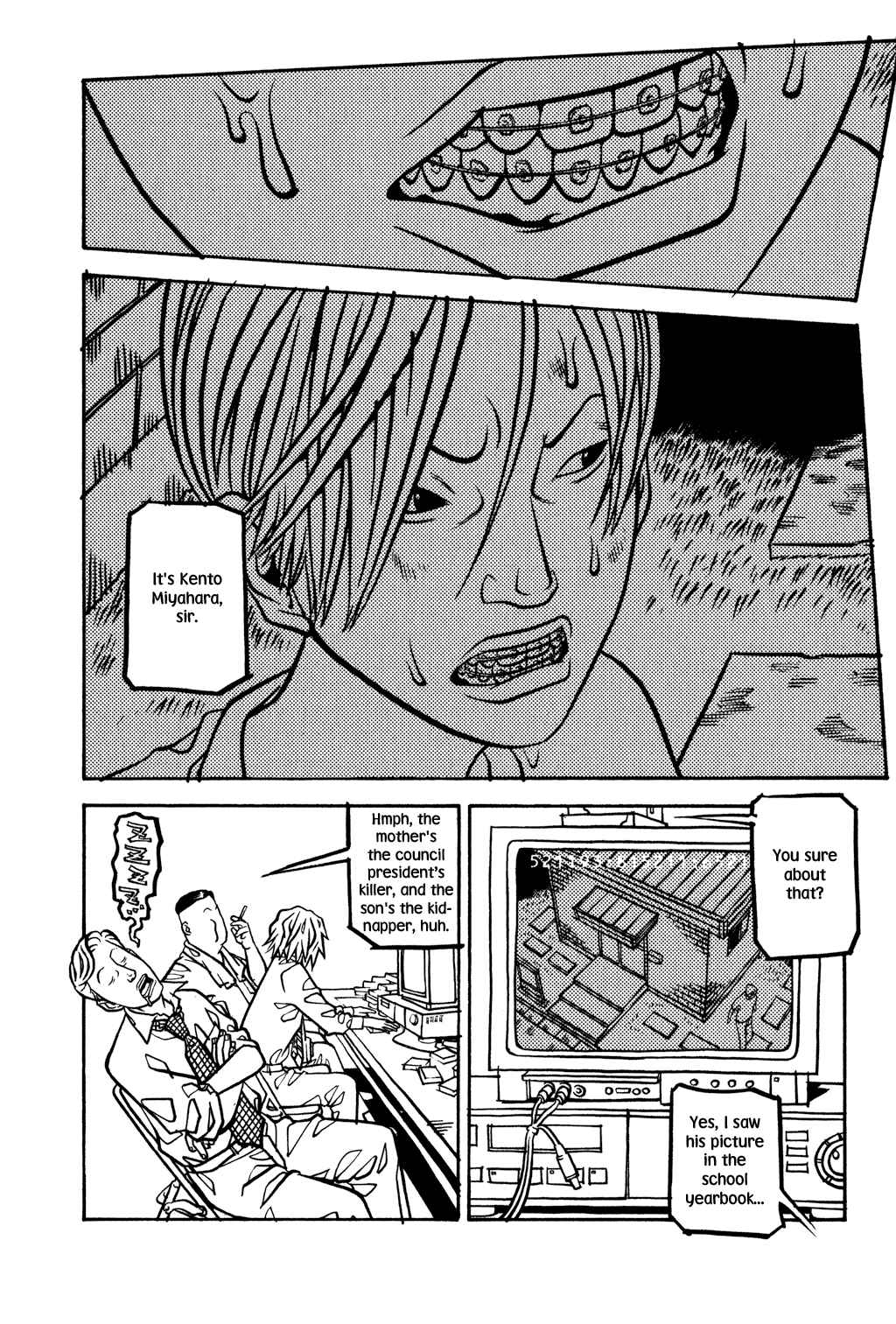 Page 21 Chapter 10 Soil