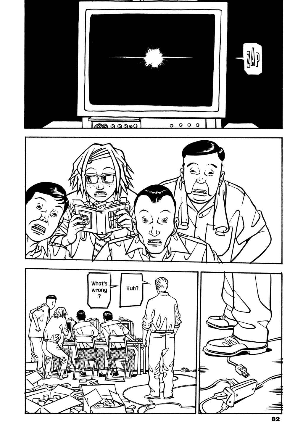 Page 25 Chapter 10 Soil