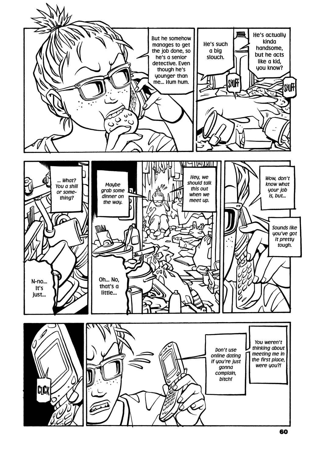 Page 3 Chapter 10 Soil