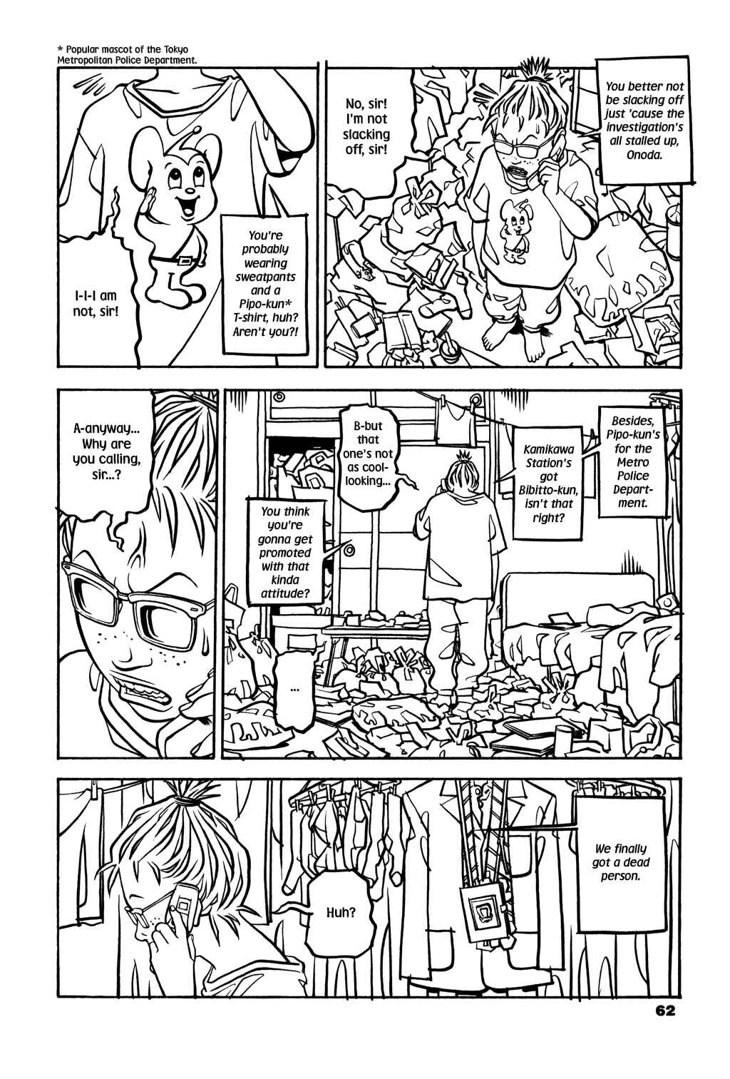 Page 5 Chapter 10 Soil