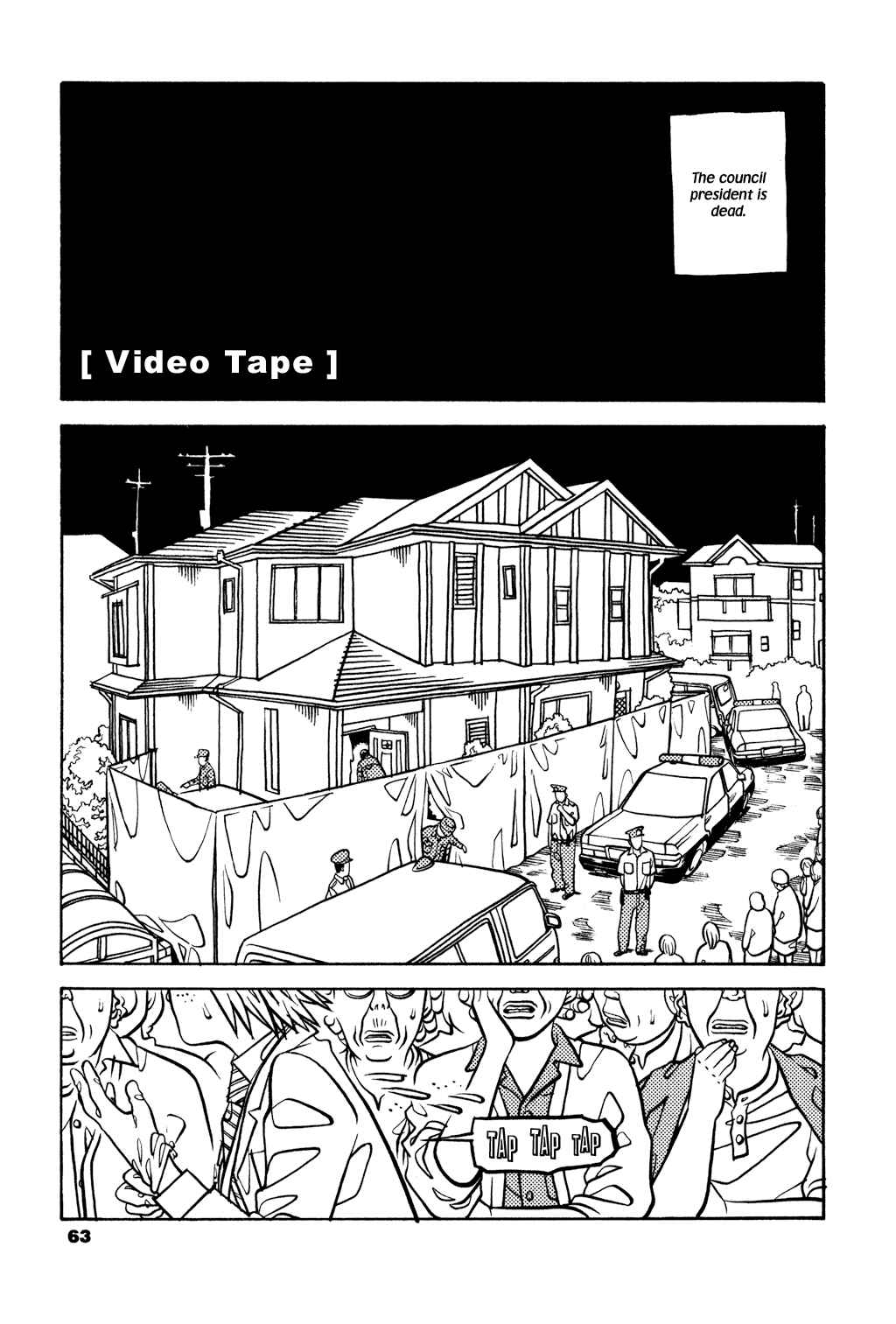 Page 6 Chapter 10 Soil