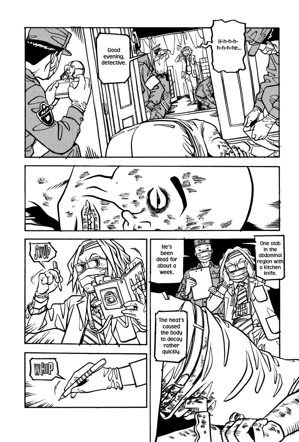 Page 7 Chapter 10 Soil