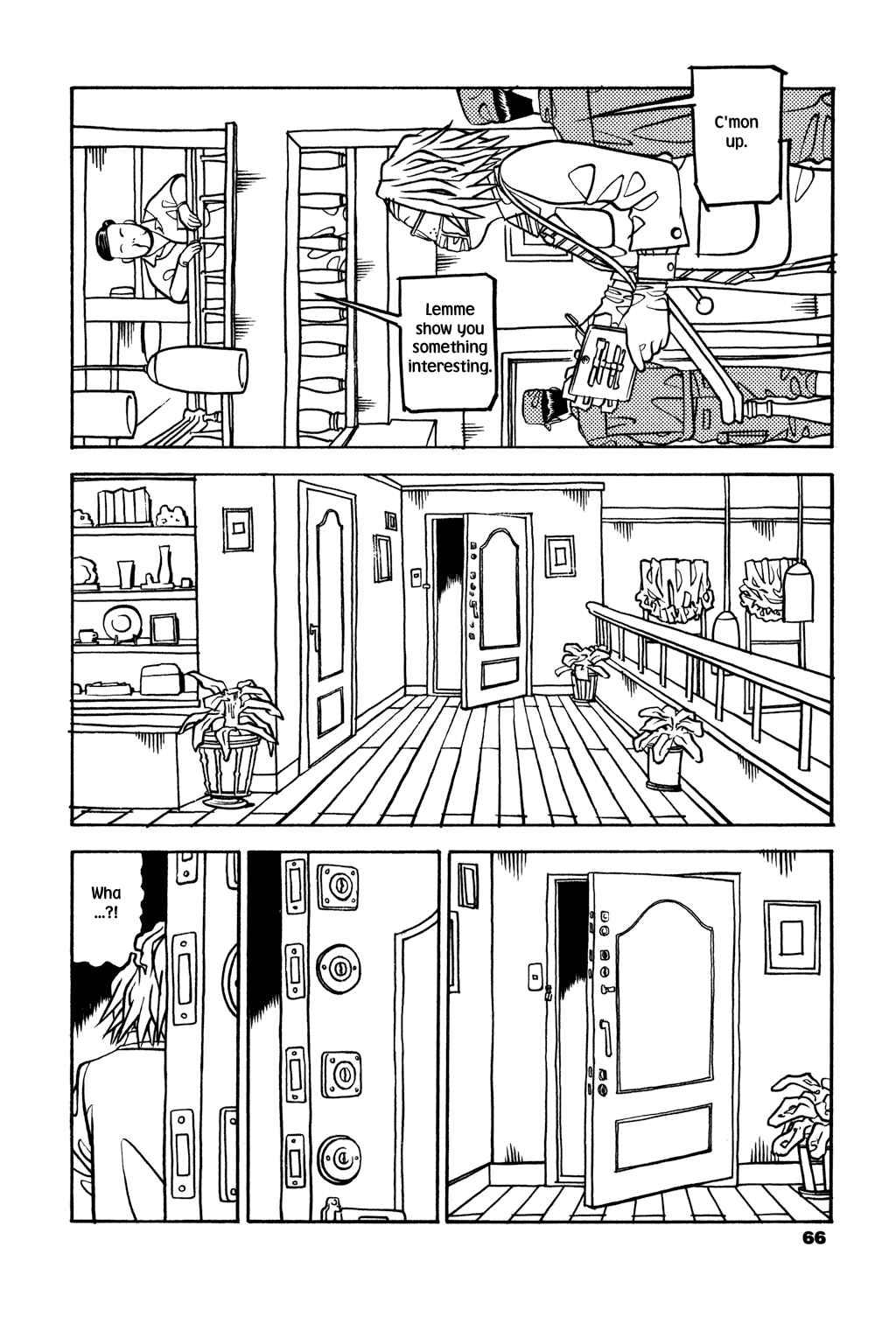Page 9 Chapter 10 Soil