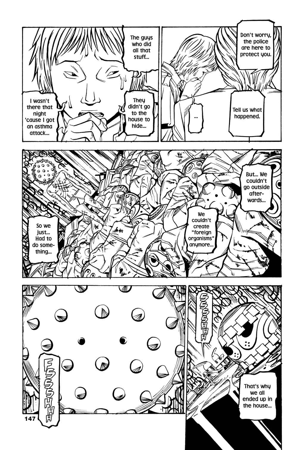 Page 10 Chapter 38 Soil