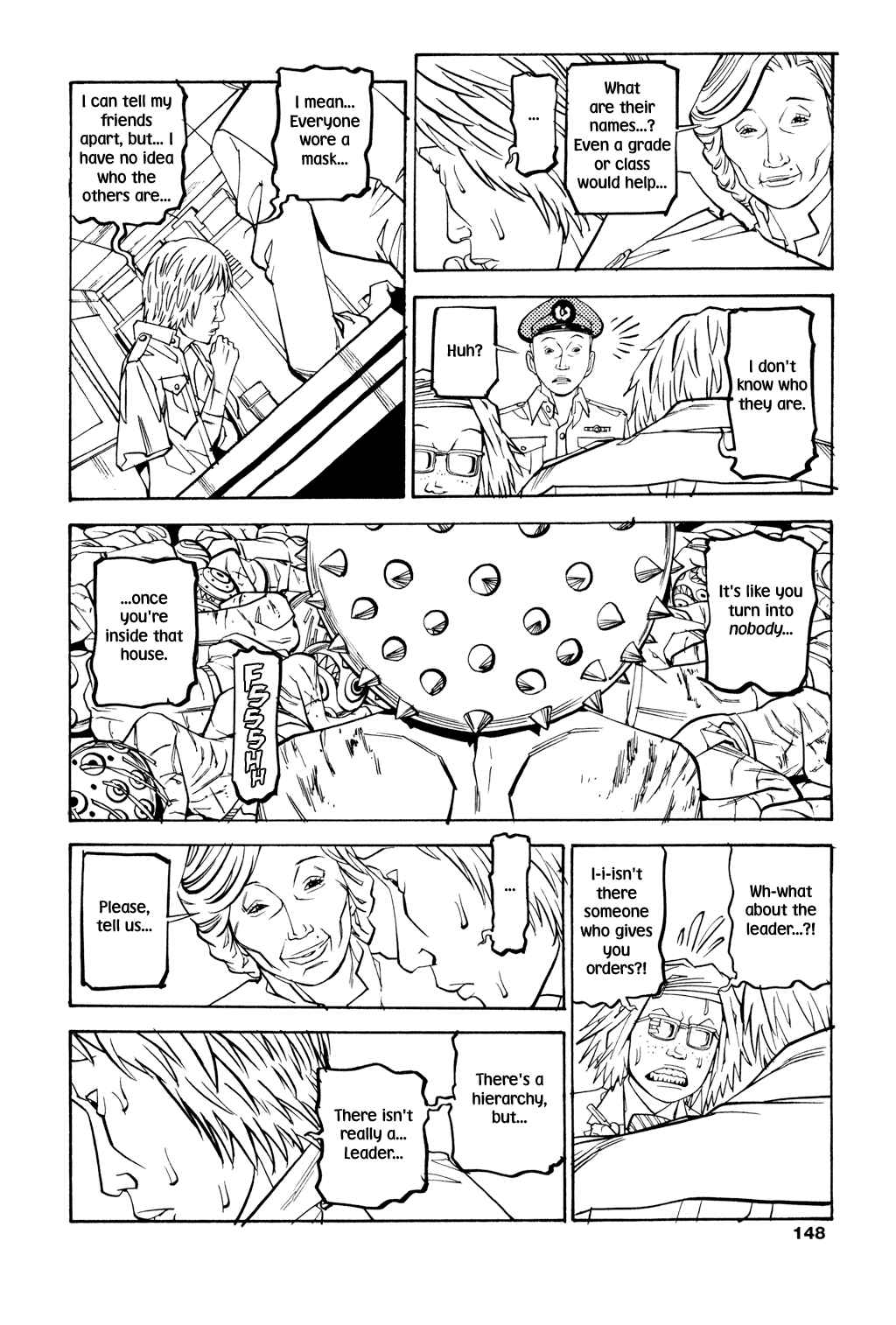 Page 11 Chapter 38 Soil