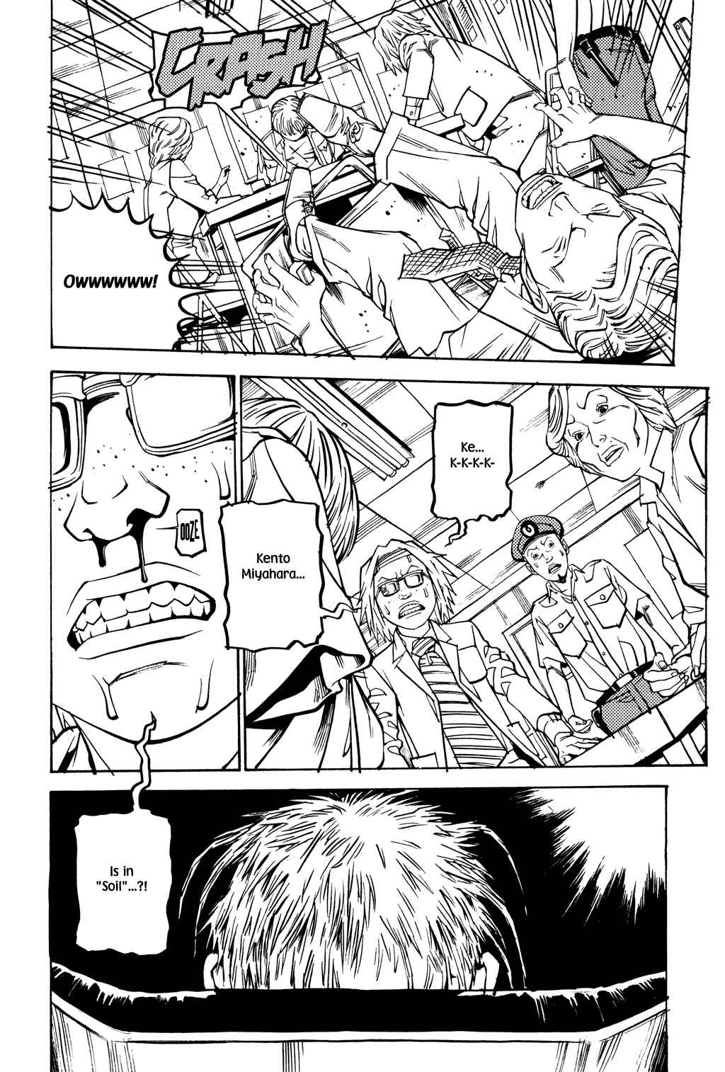 Page 13 Chapter 38 Soil