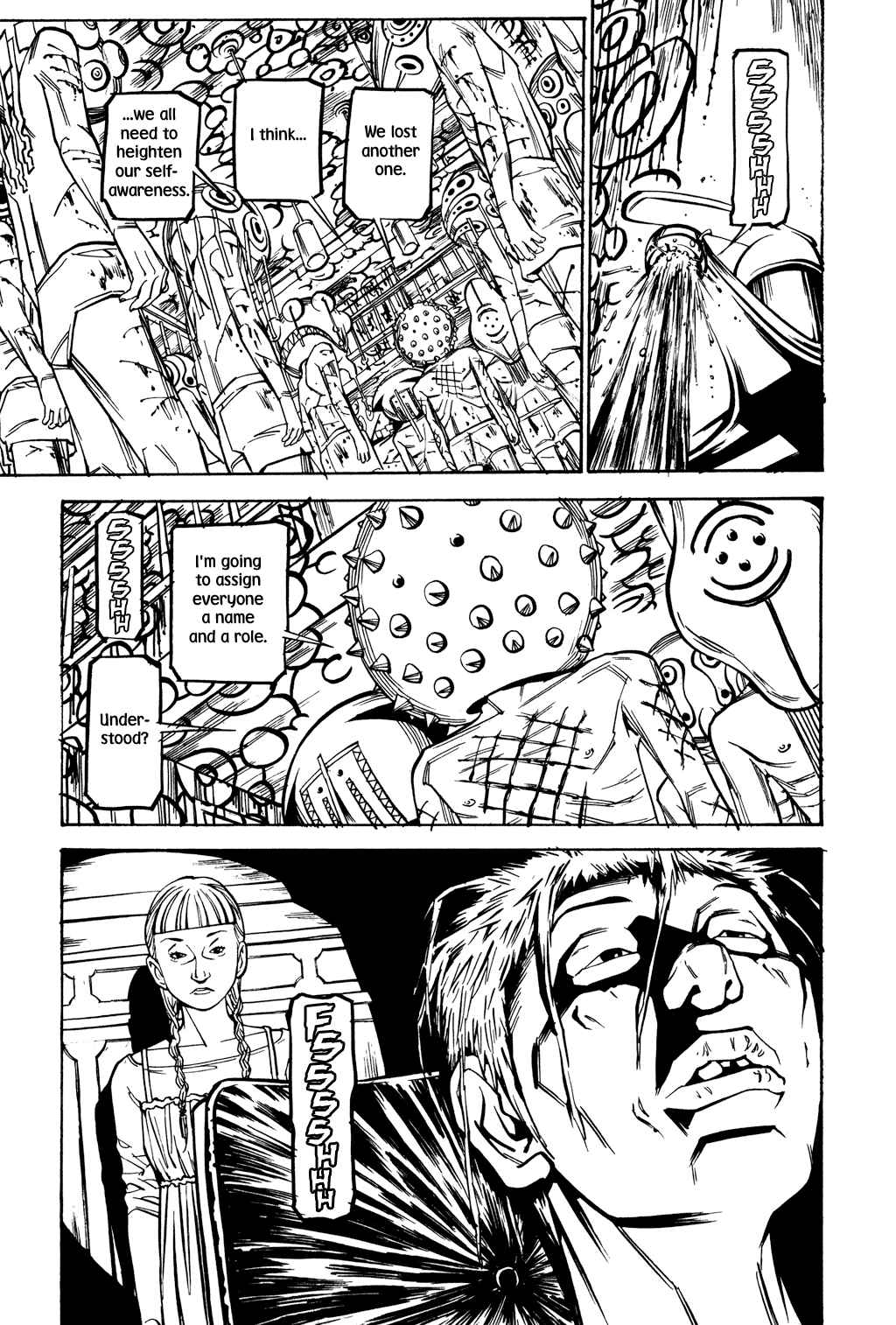 Page 14 Chapter 38 Soil