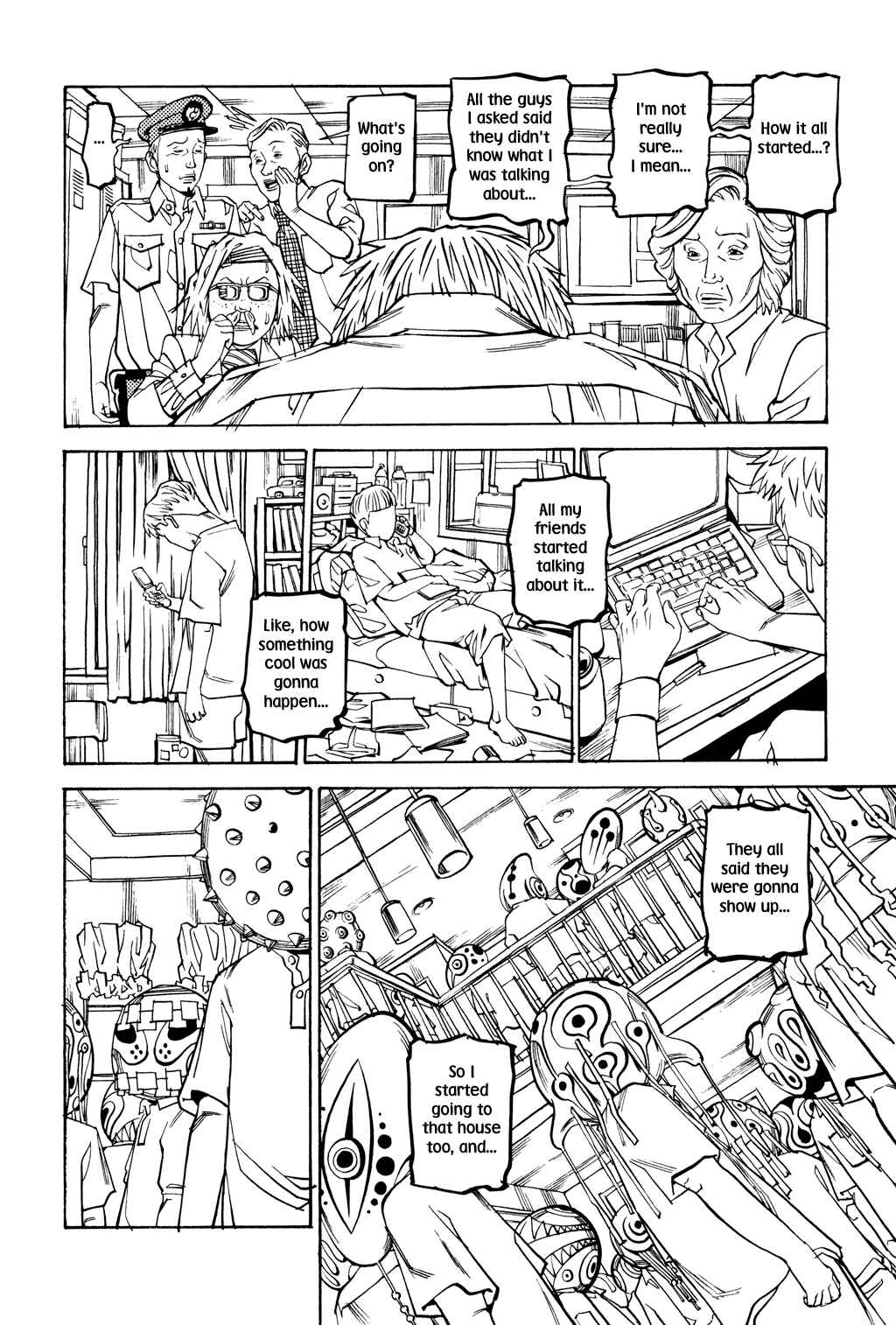 Page 15 Chapter 38 Soil