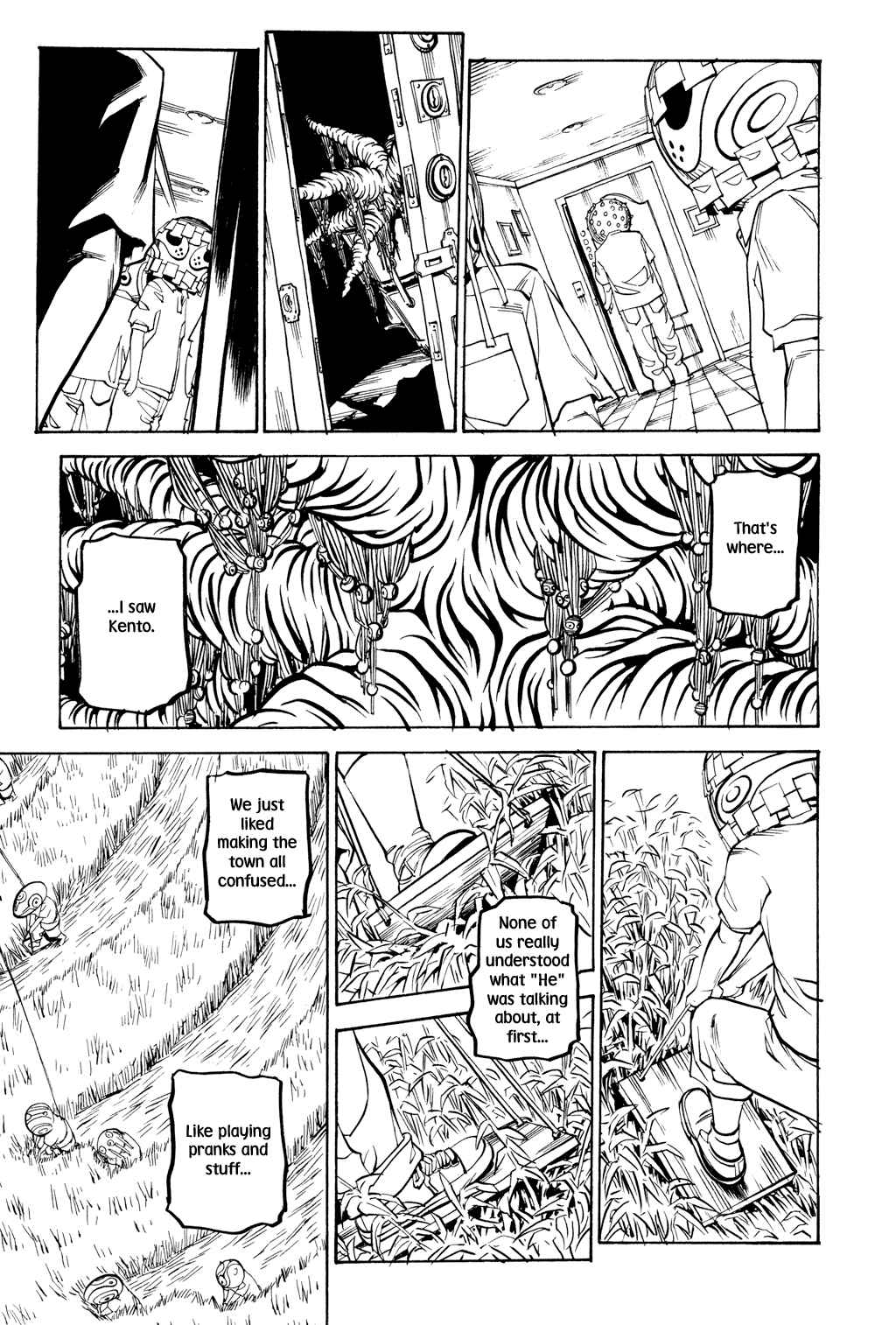 Page 16 Chapter 38 Soil