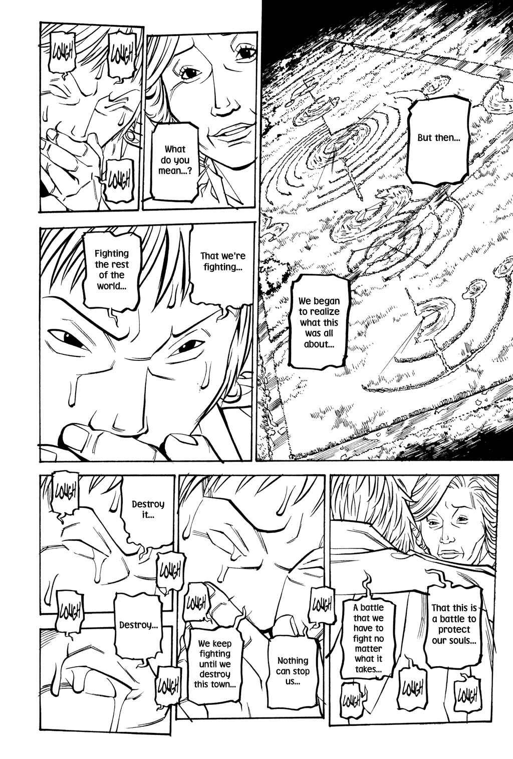 Page 17 Chapter 38 Soil