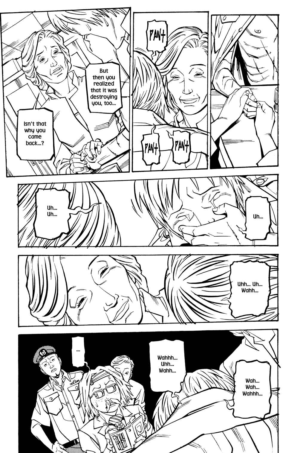 Page 18 Chapter 38 Soil