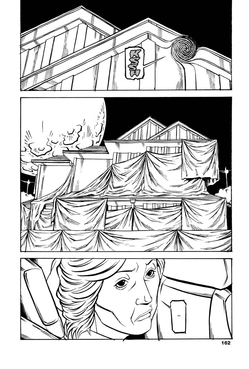 Page 25 Chapter 38 Soil