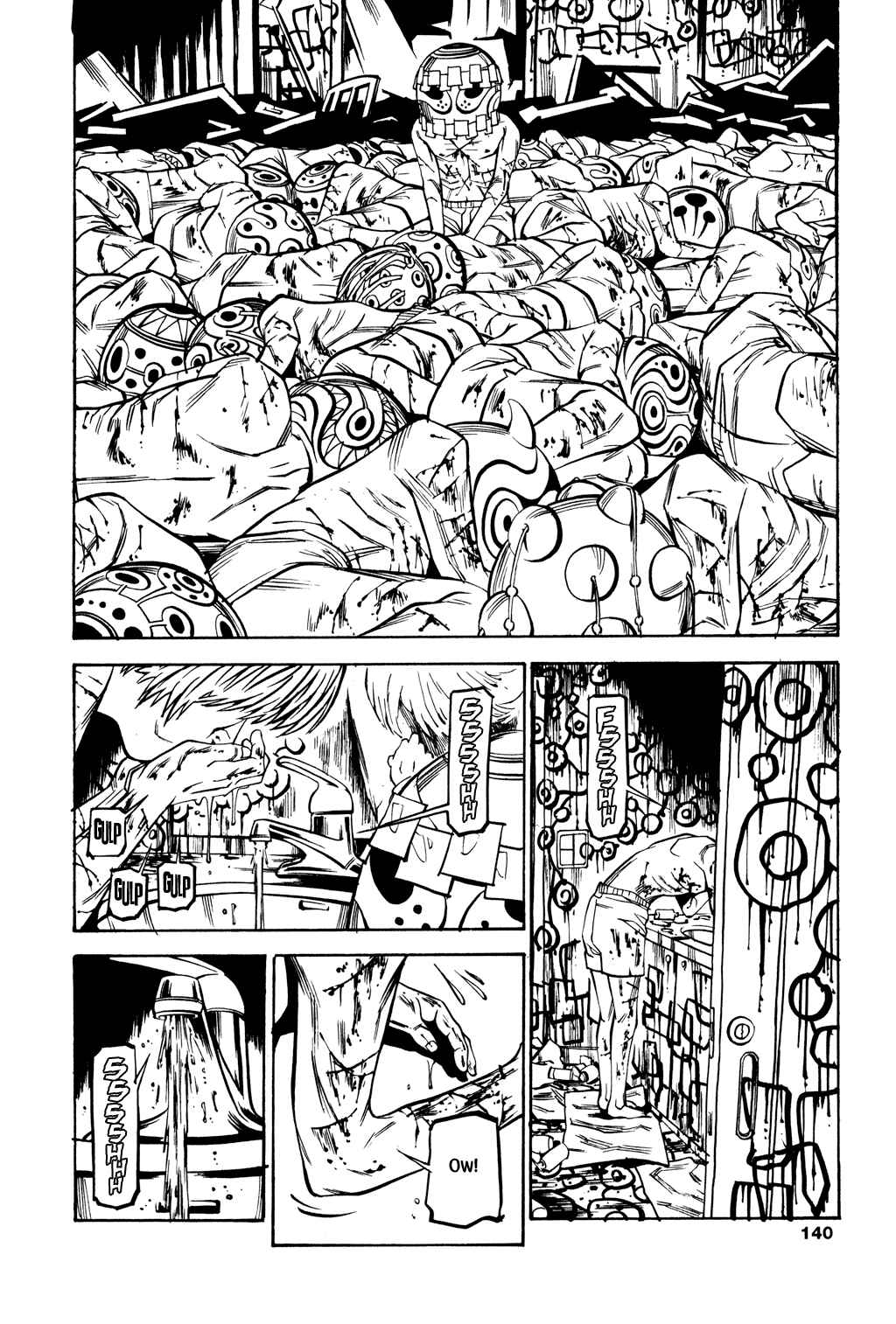 Page 3 Chapter 38 Soil