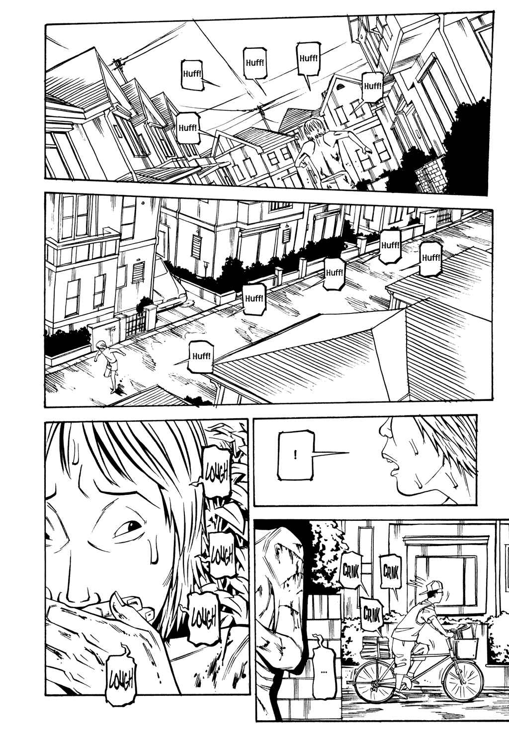 Page 5 Chapter 38 Soil