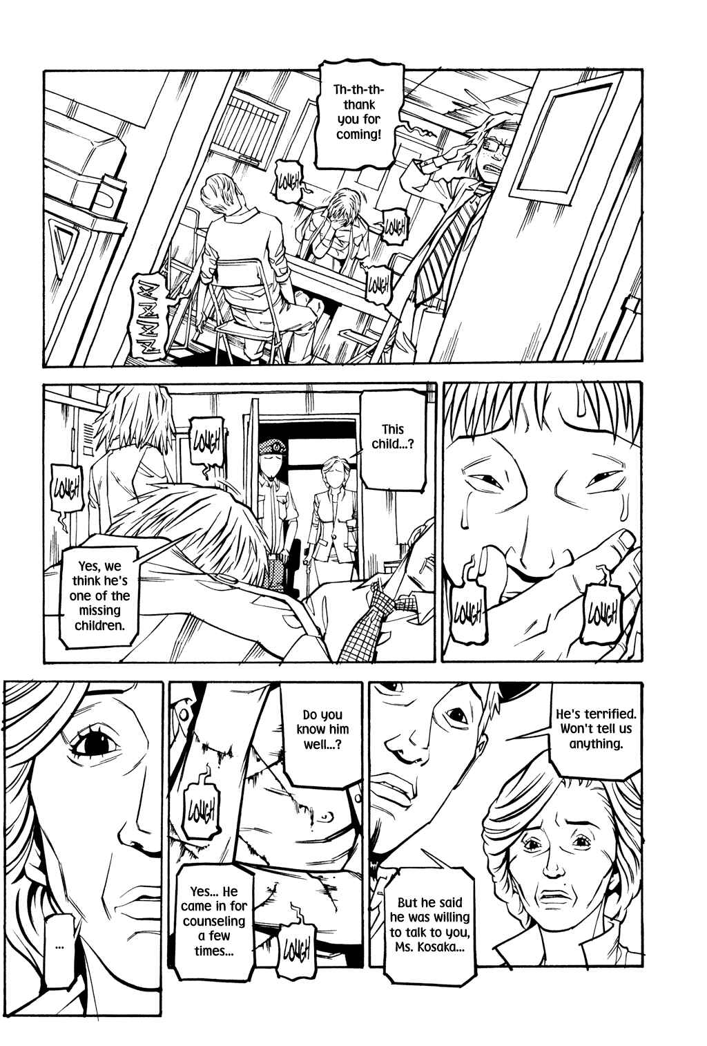 Page 8 Chapter 38 Soil