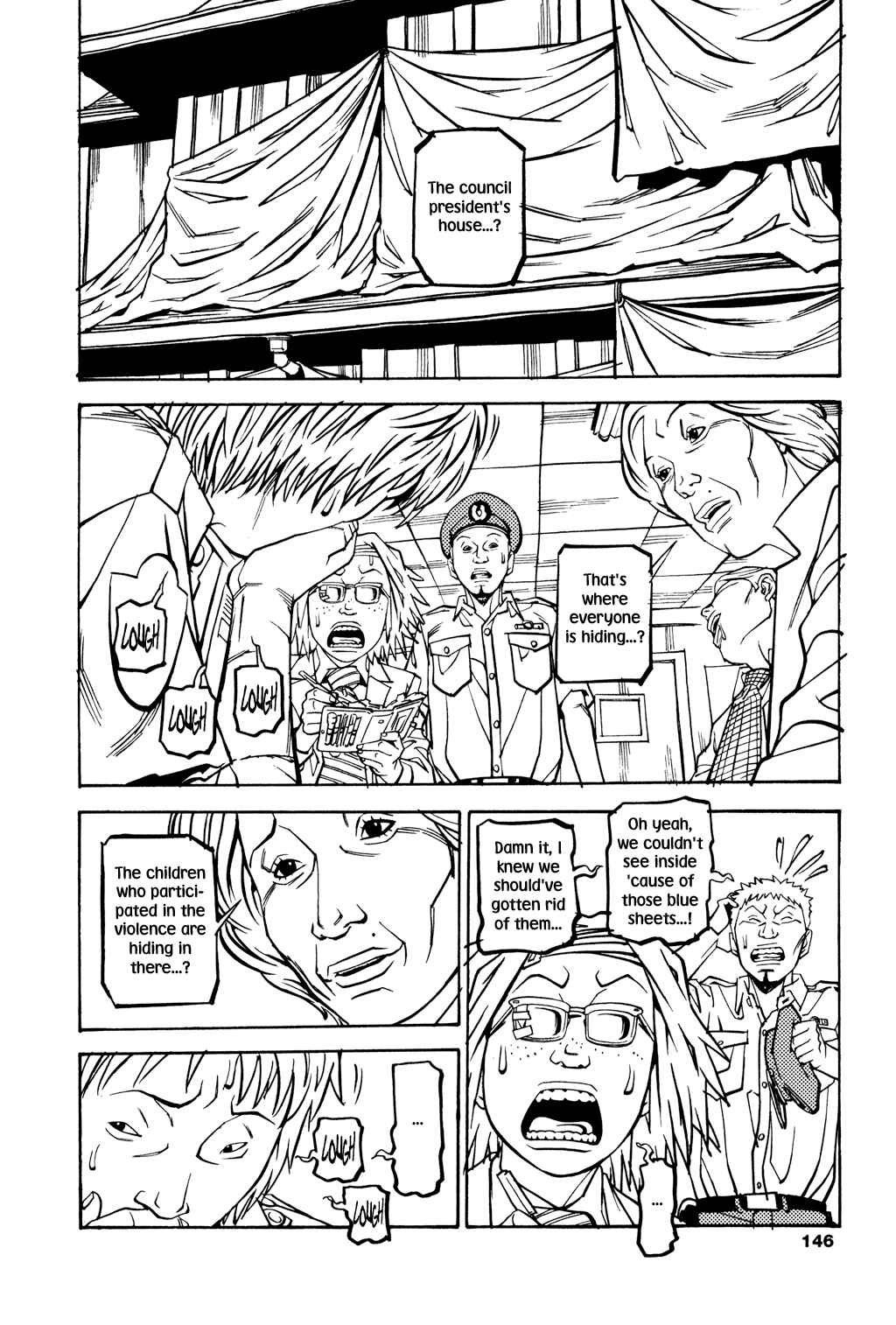 Page 9 Chapter 38 Soil