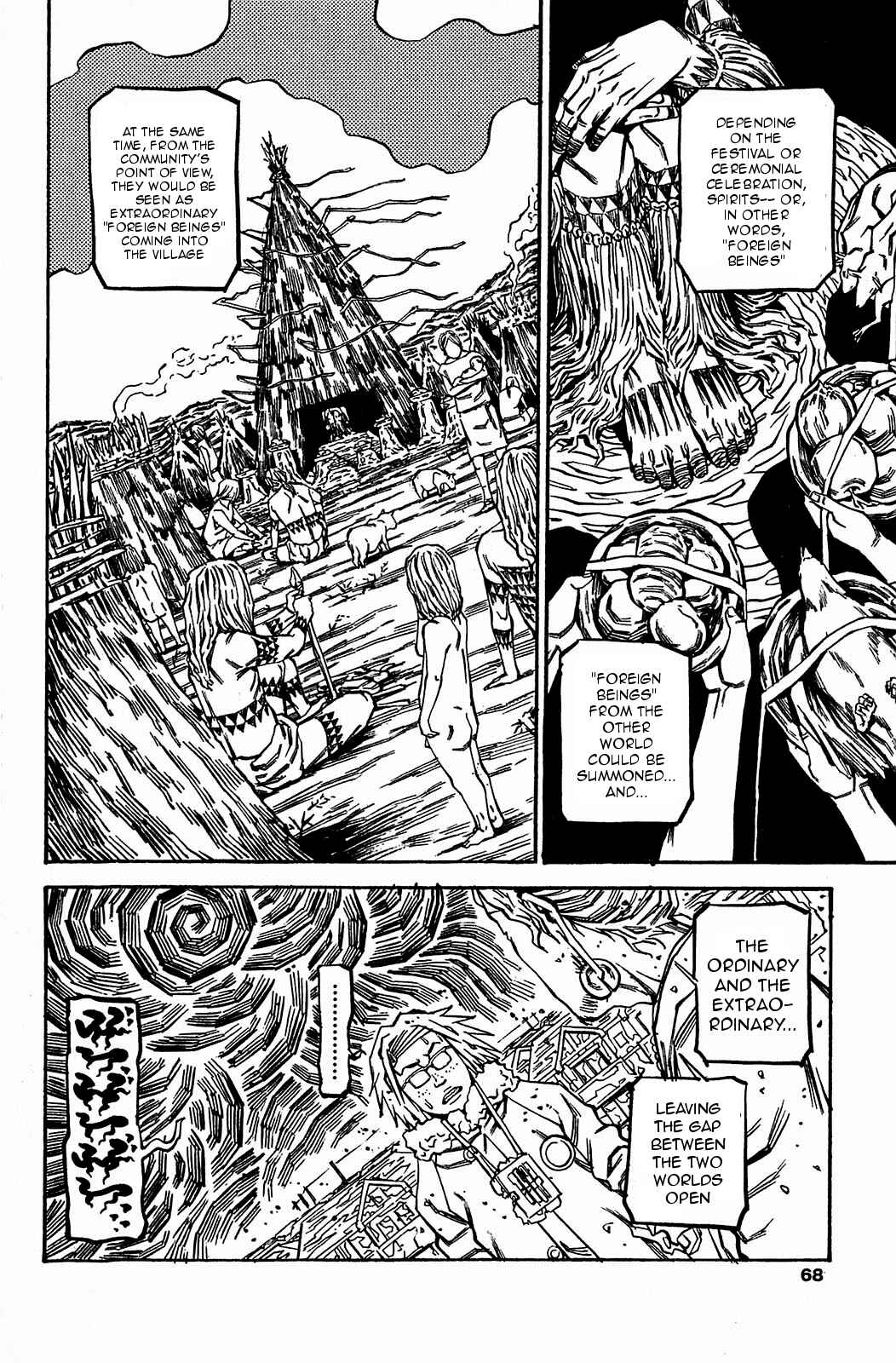 Page 11 Chapter 59 Soil