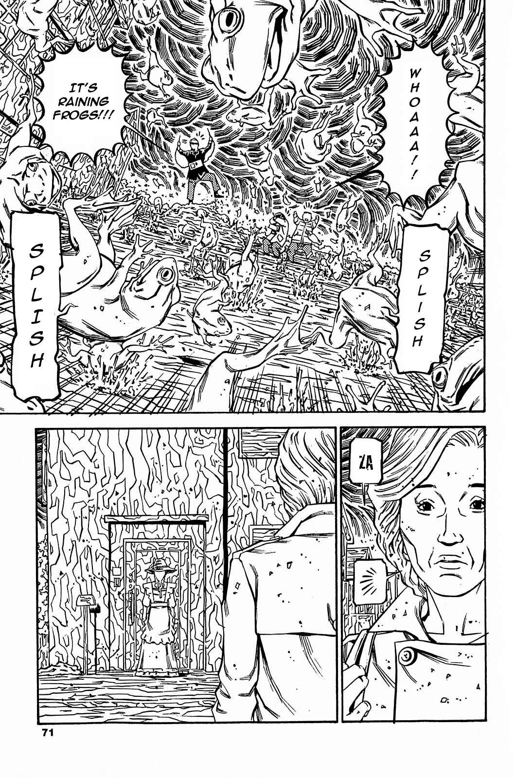Page 14 Chapter 59 Soil