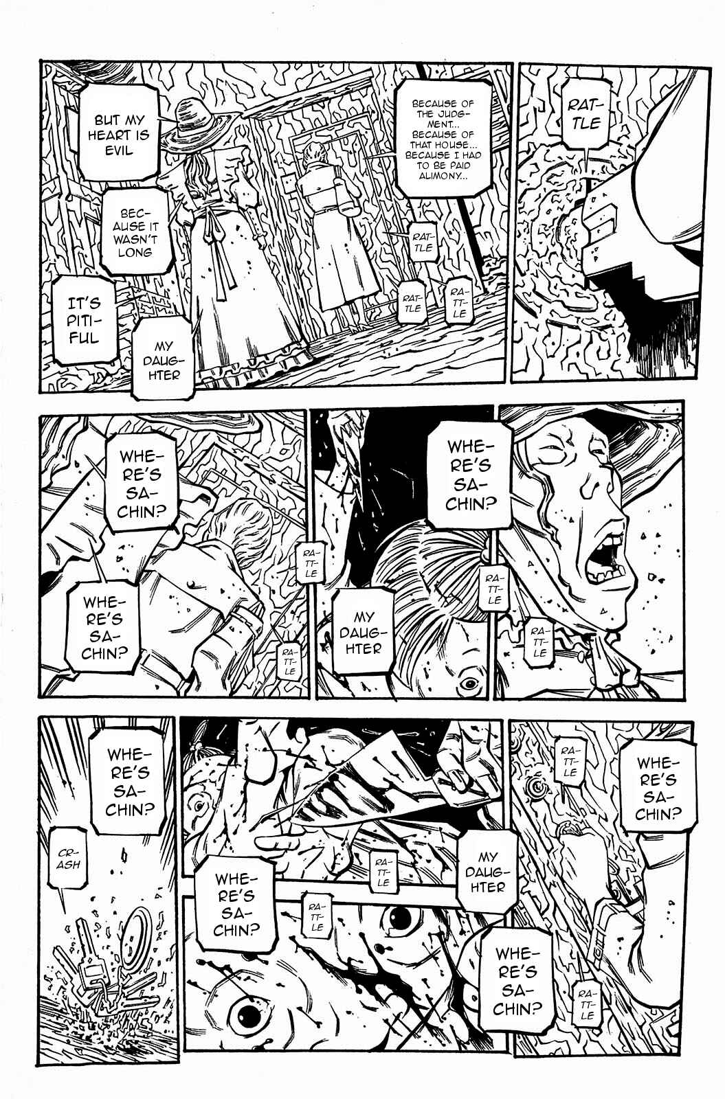 Page 17 Chapter 59 Soil