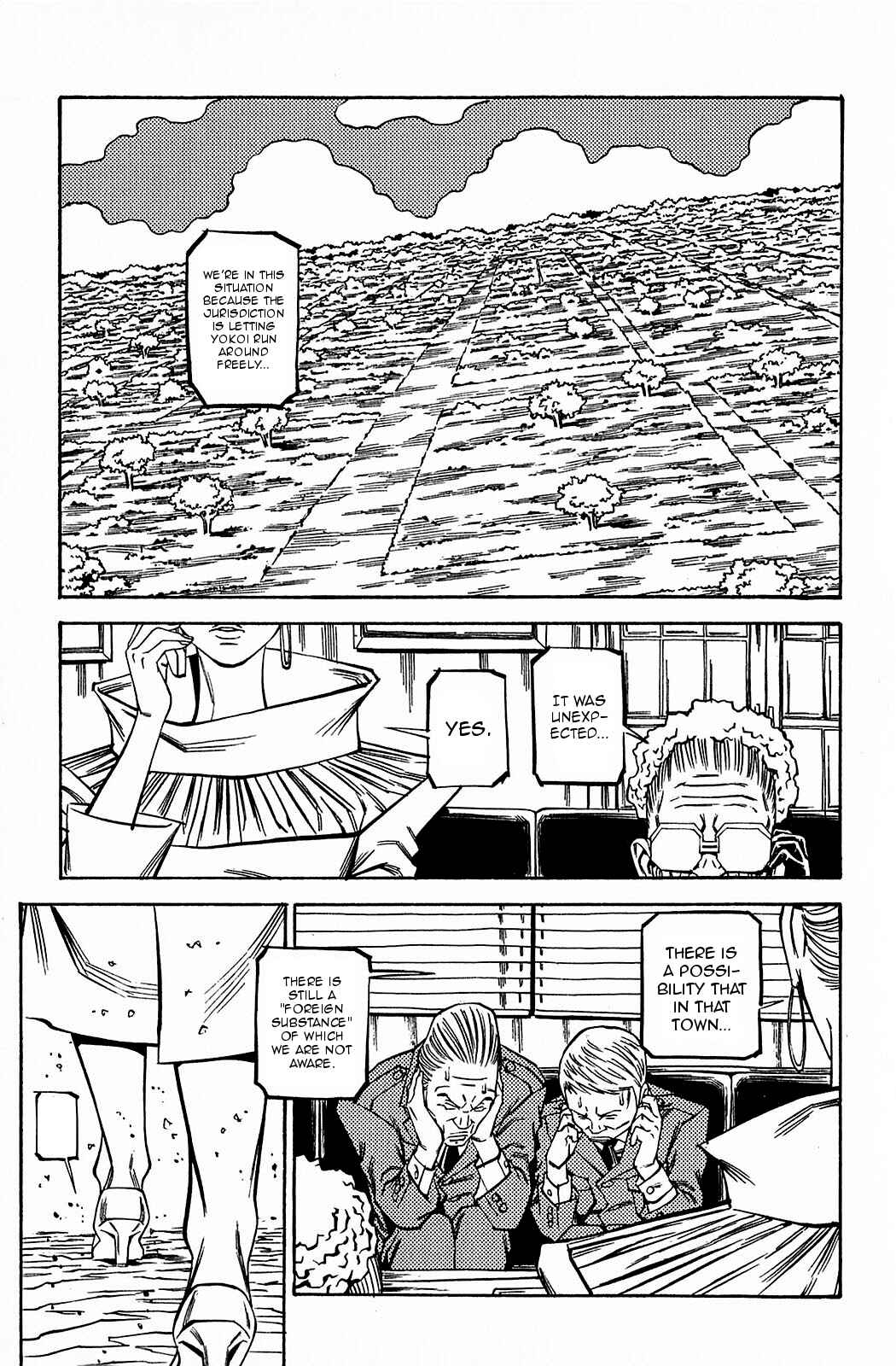 Page 2 Chapter 59 Soil