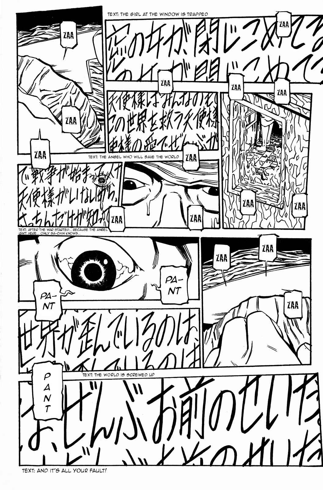 Page 23 Chapter 59 Soil