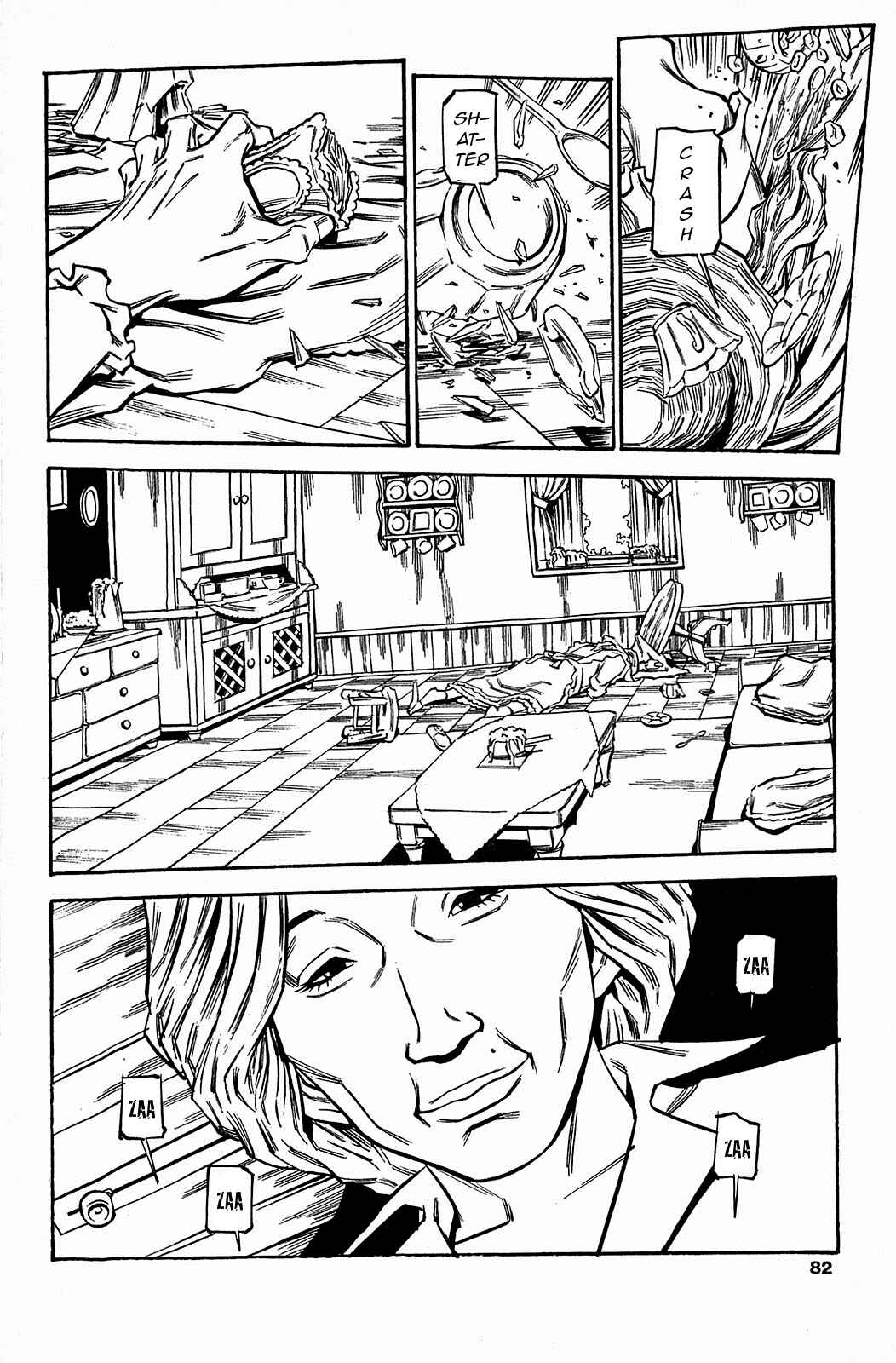 Page 25 Chapter 59 Soil