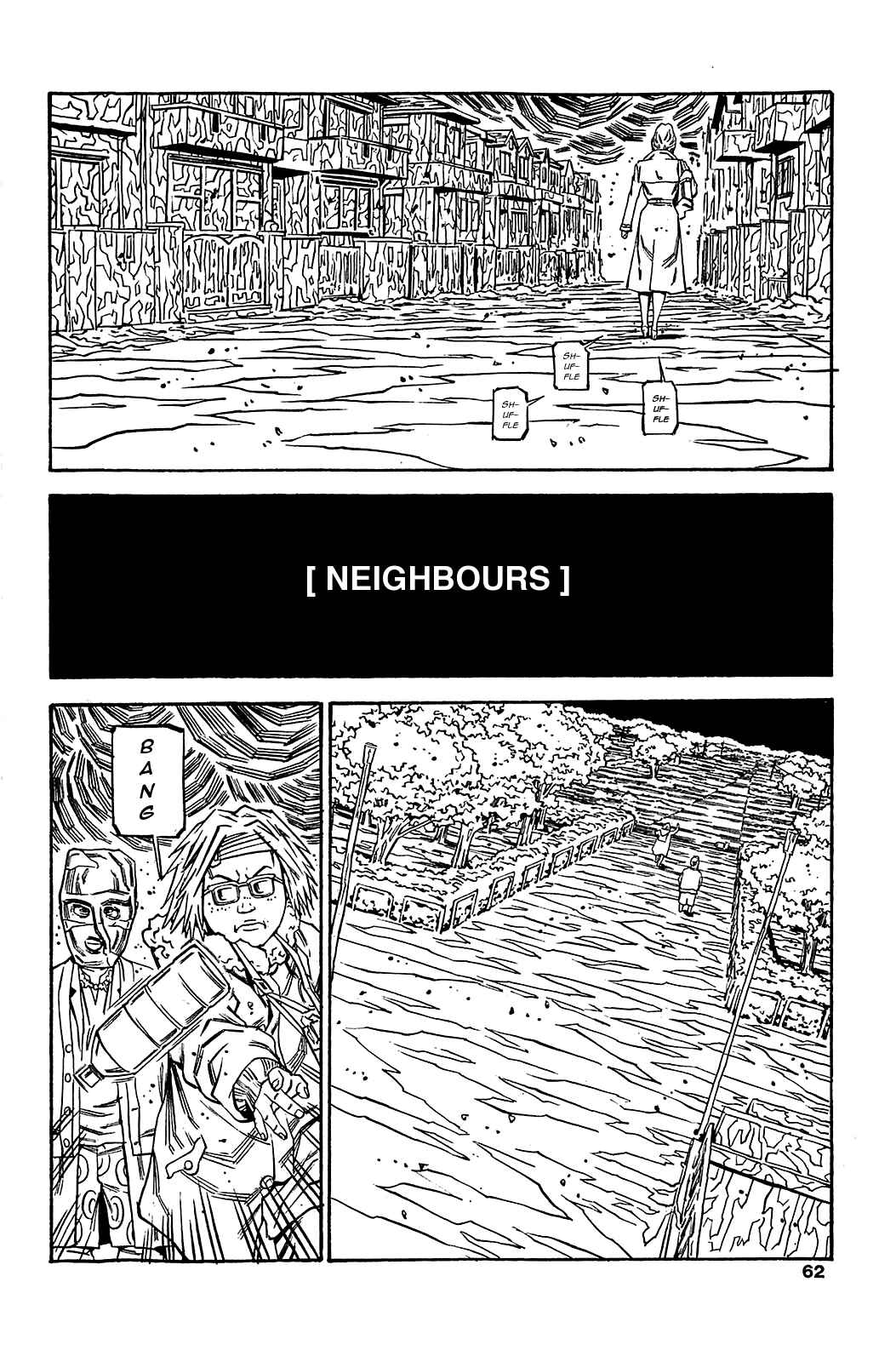 Page 5 Chapter 59 Soil