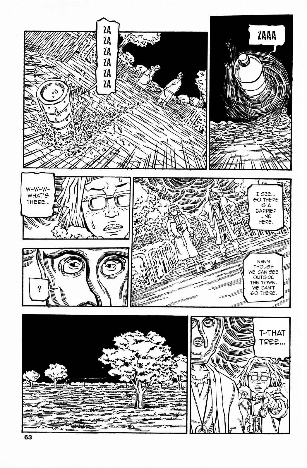 Page 6 Chapter 59 Soil