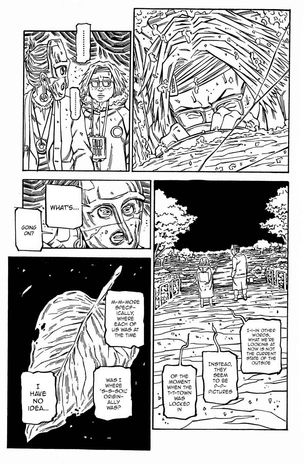 Page 8 Chapter 59 Soil