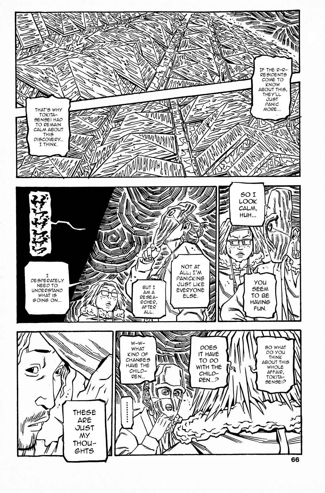 Page 9 Chapter 59 Soil