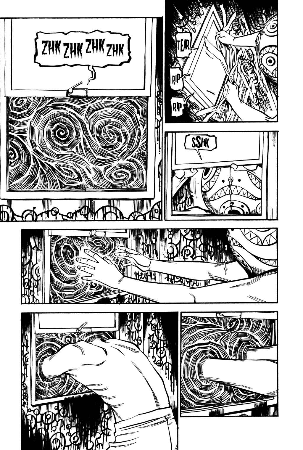 Page 10 Chapter 45 Soil