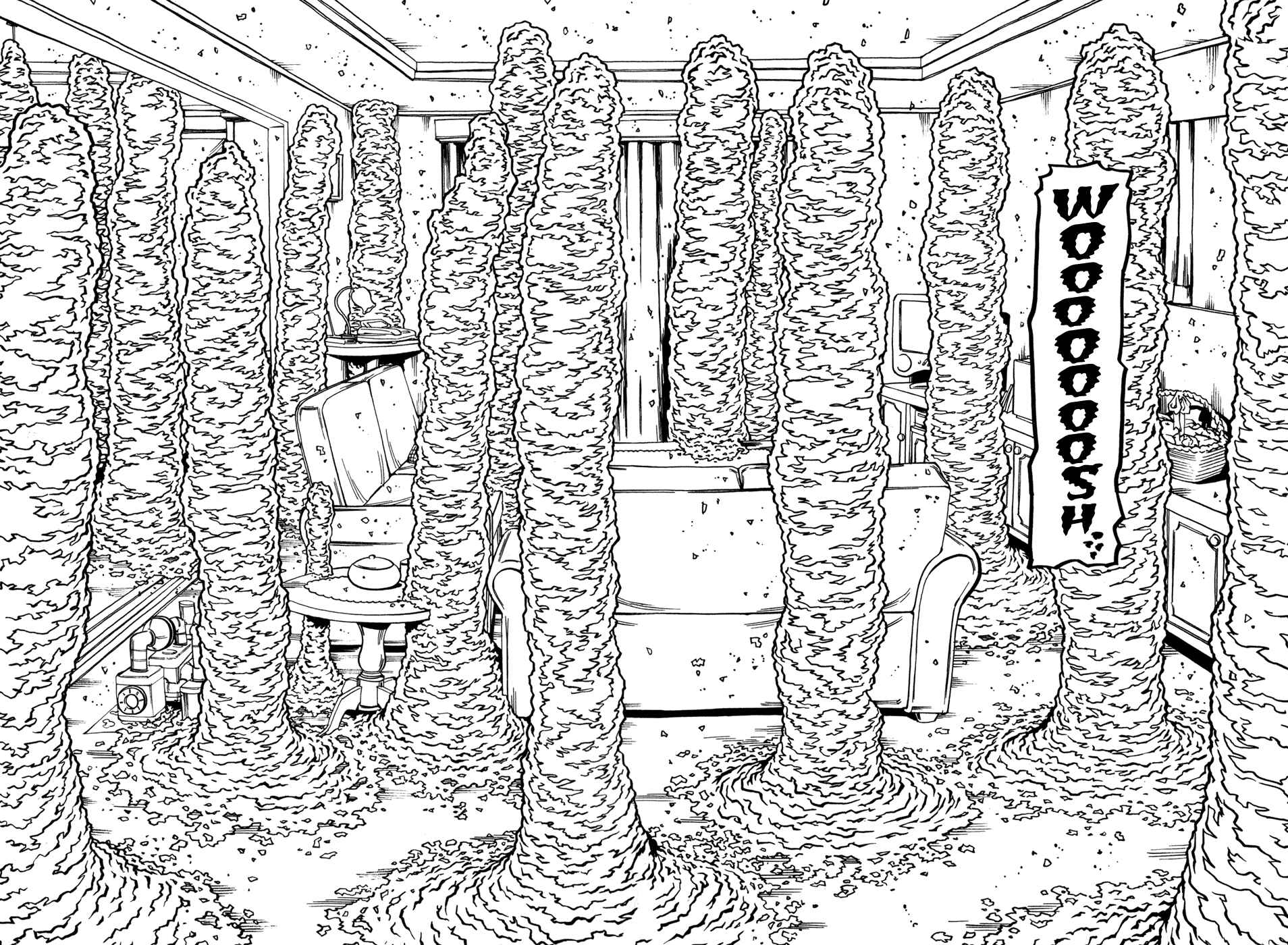 Page 13 Chapter 45 Soil