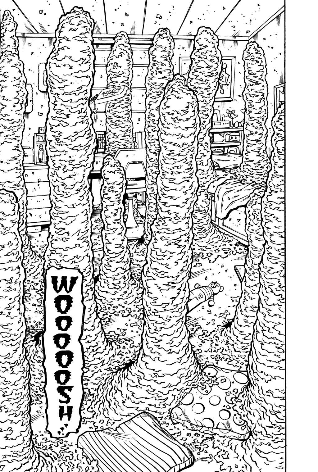 Page 15 Chapter 45 Soil