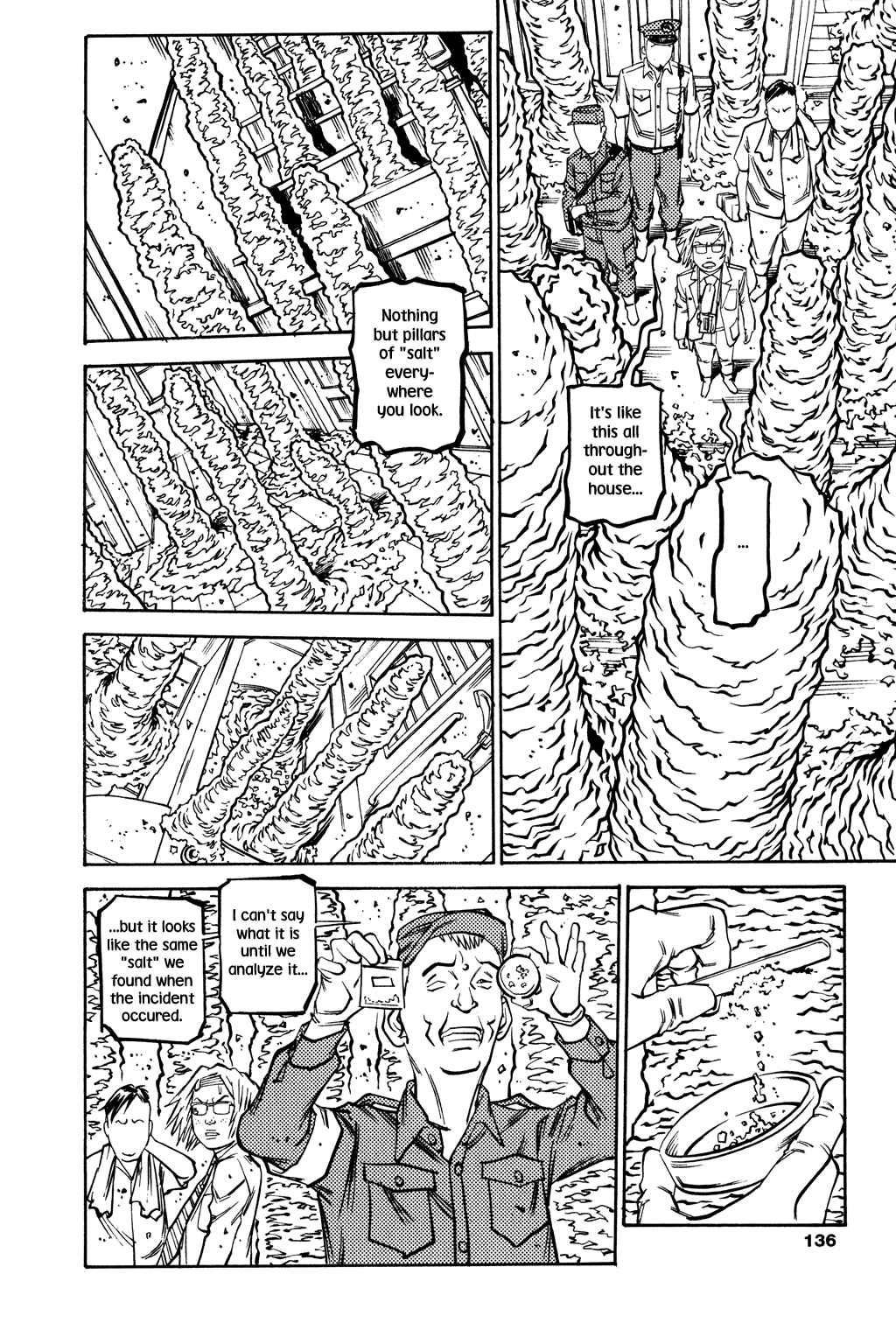 Page 16 Chapter 45 Soil