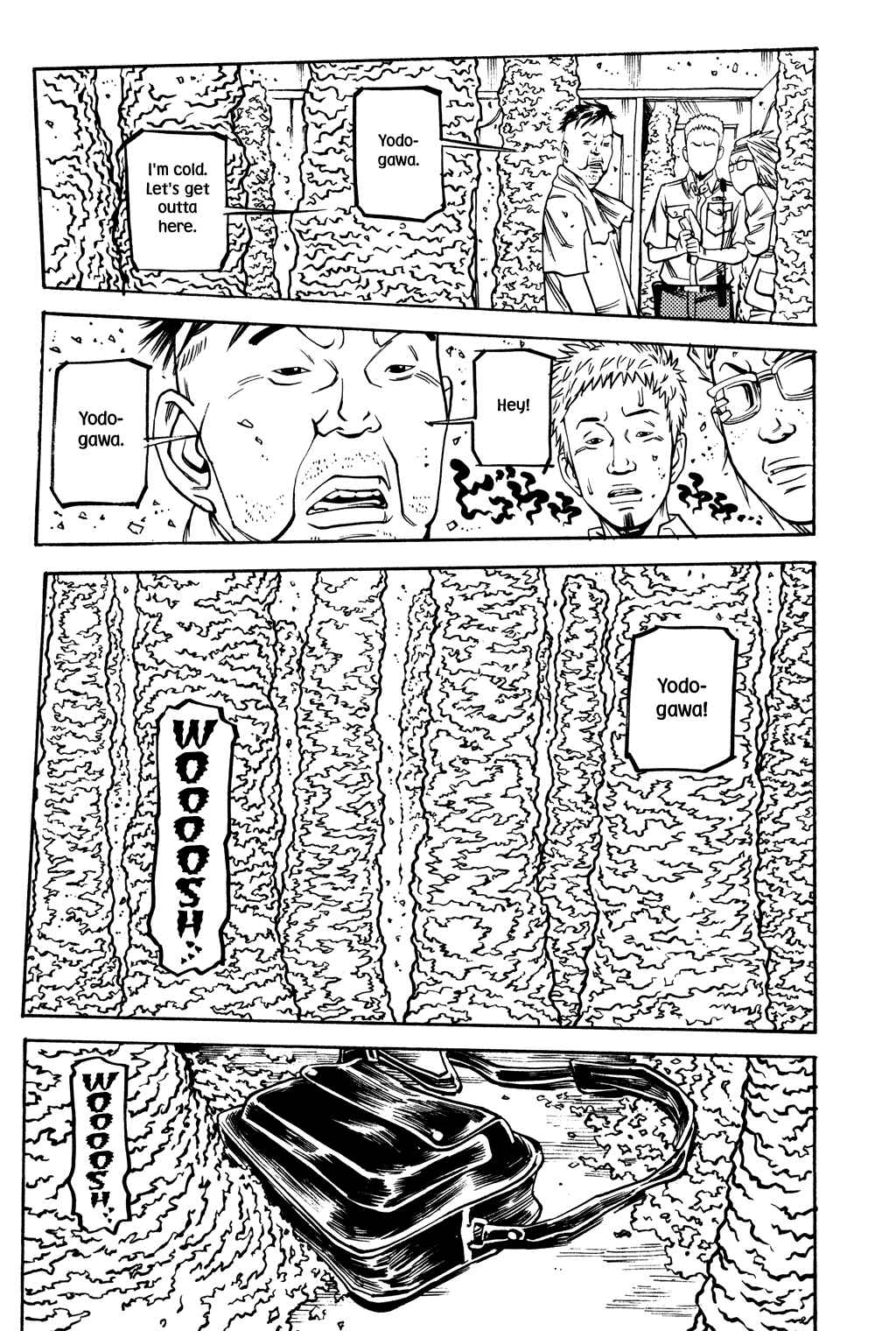 Page 19 Chapter 45 Soil