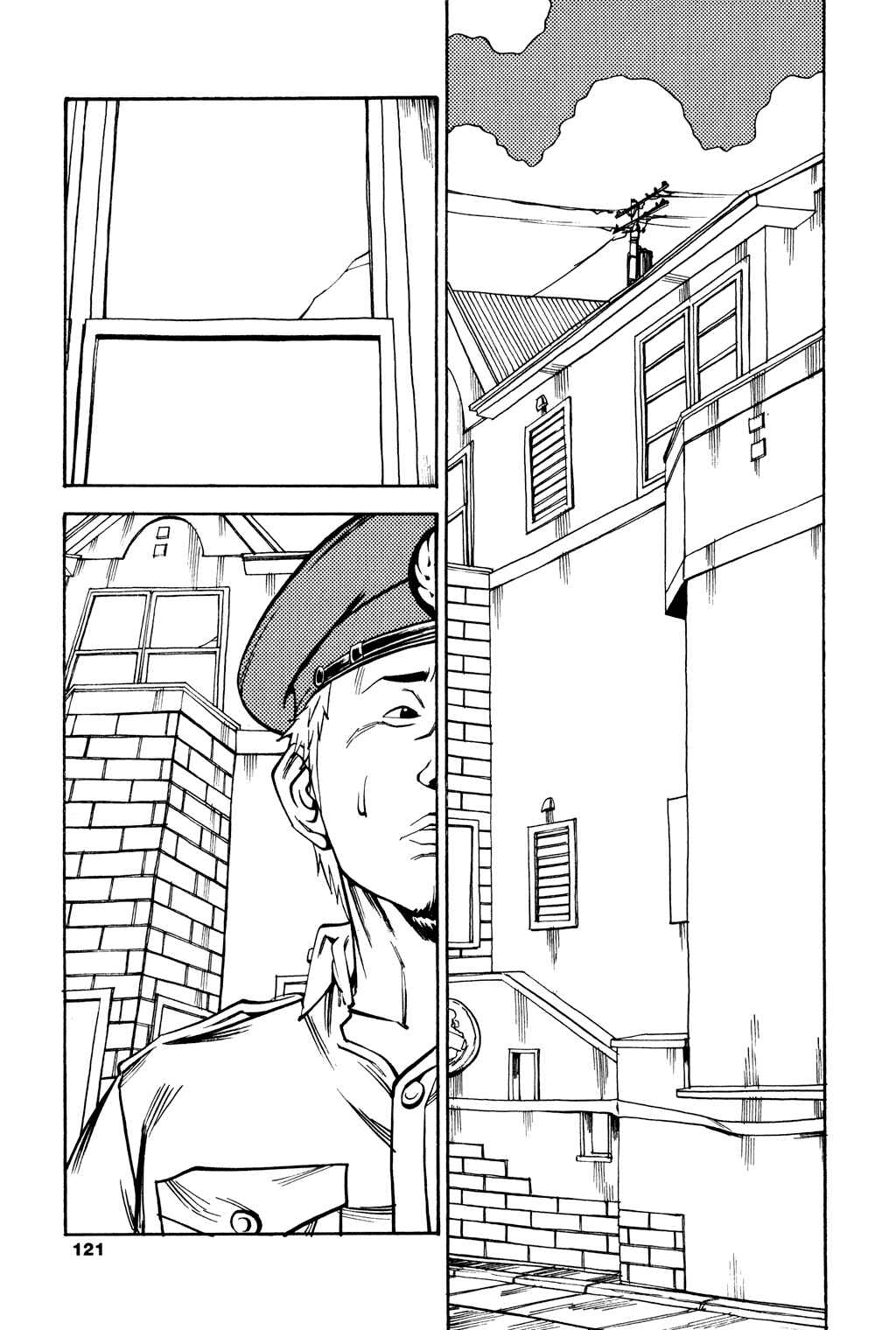 Page 2 Chapter 45 Soil