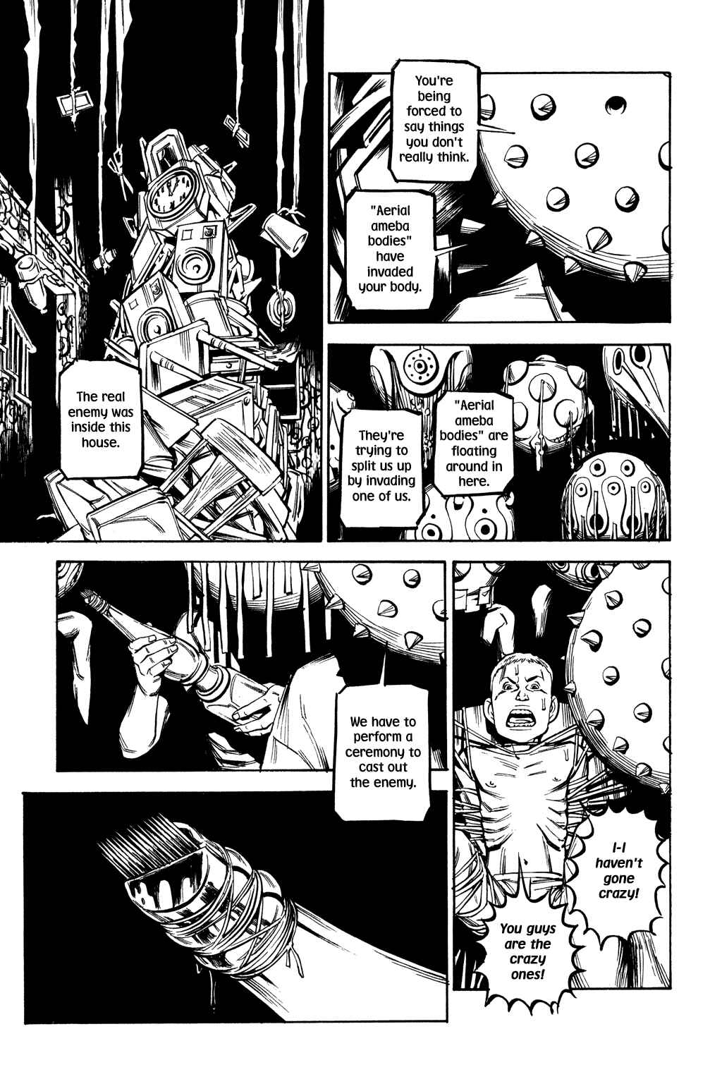 Page 21 Chapter 45 Soil