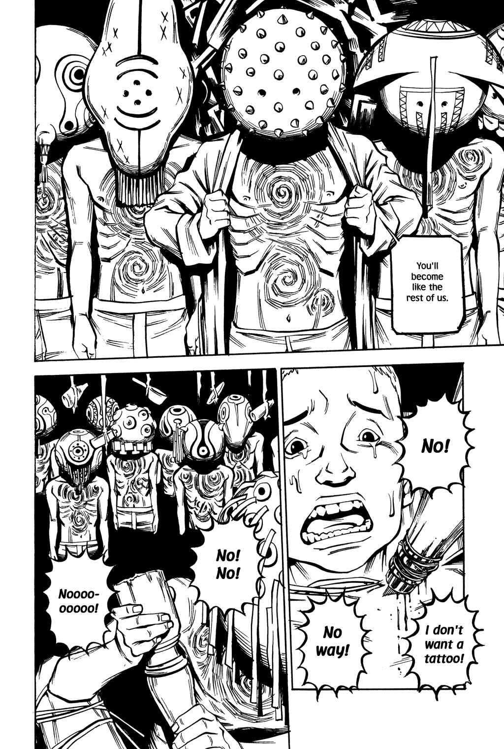 Page 22 Chapter 45 Soil