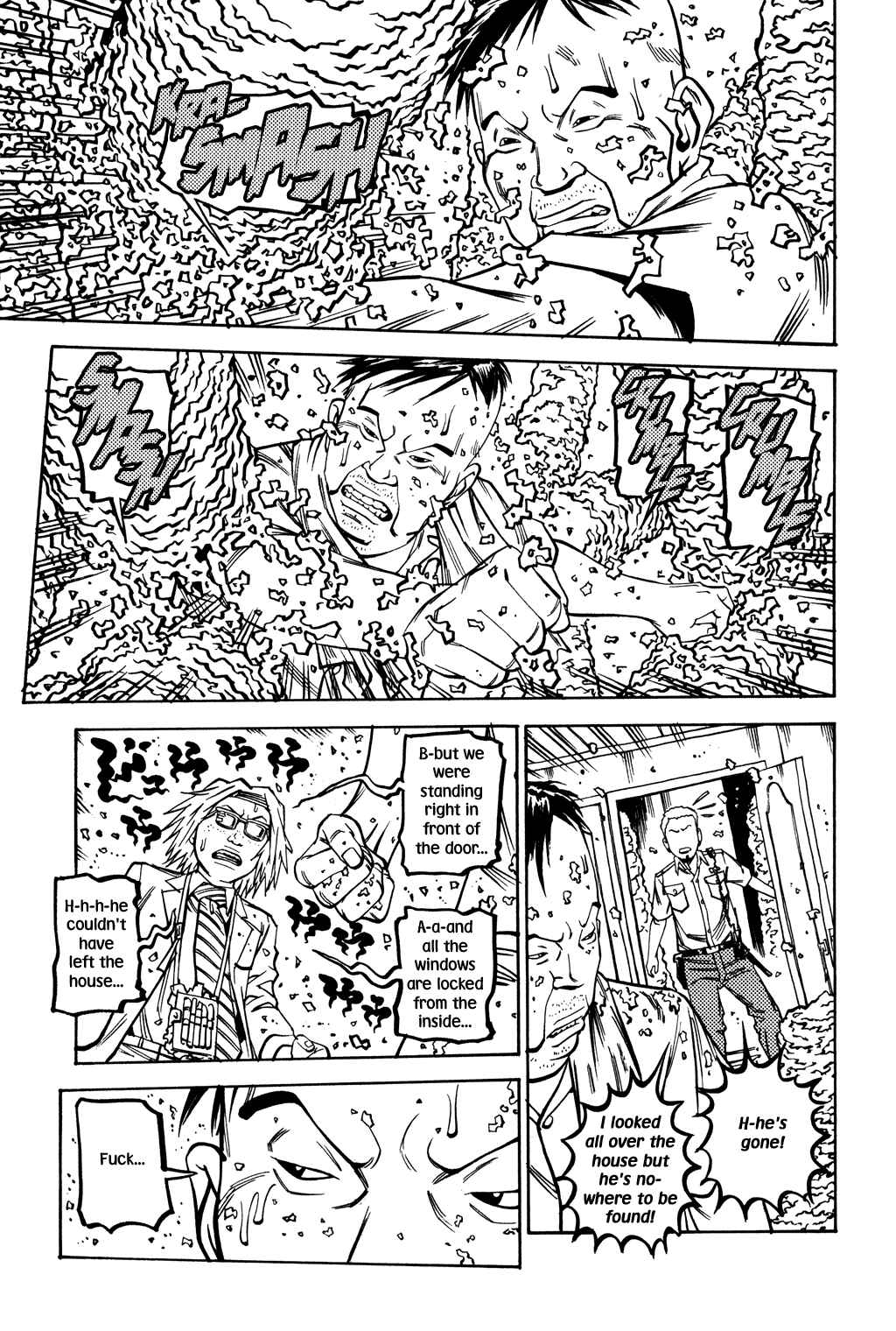 Page 23 Chapter 45 Soil