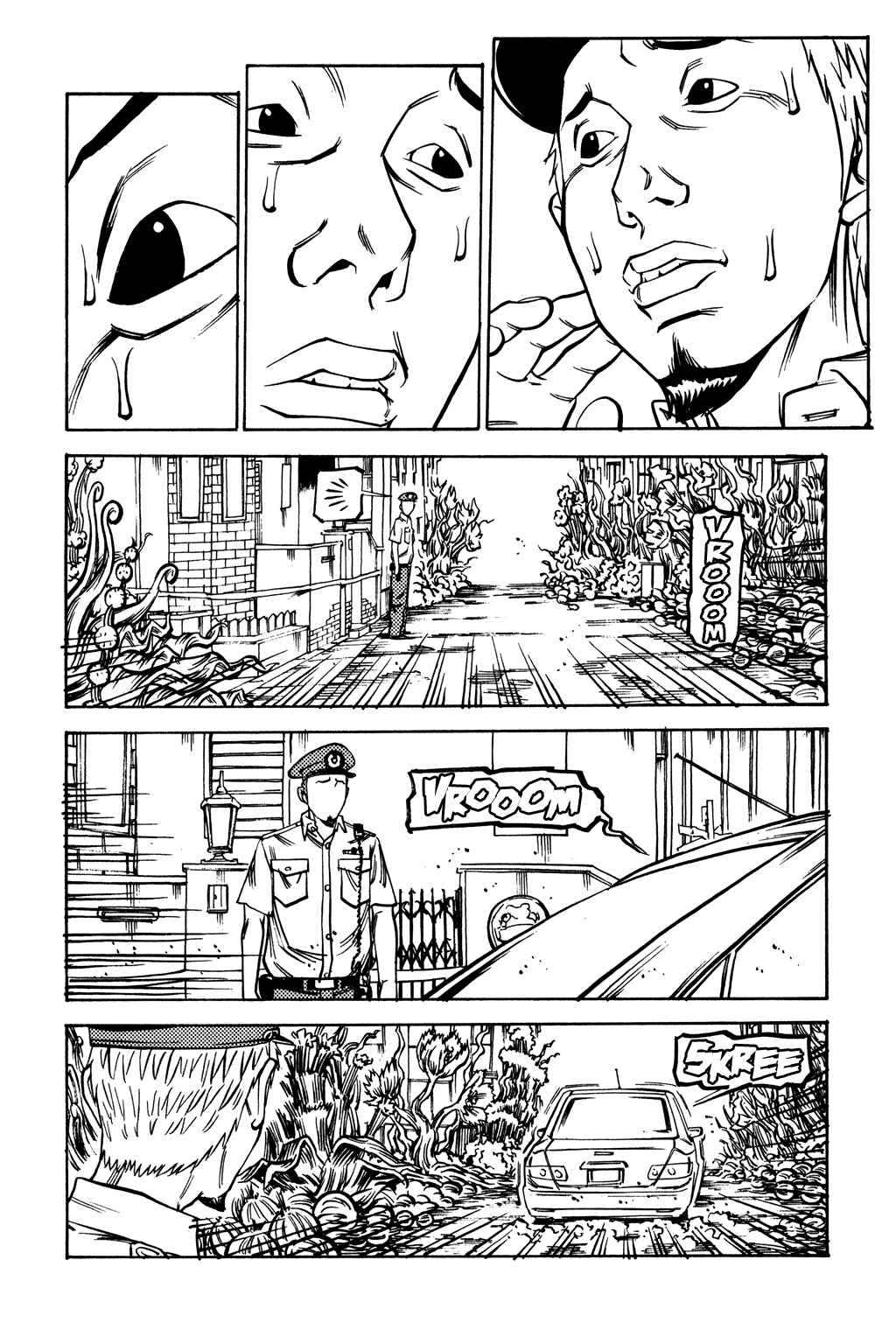 Page 3 Chapter 45 Soil