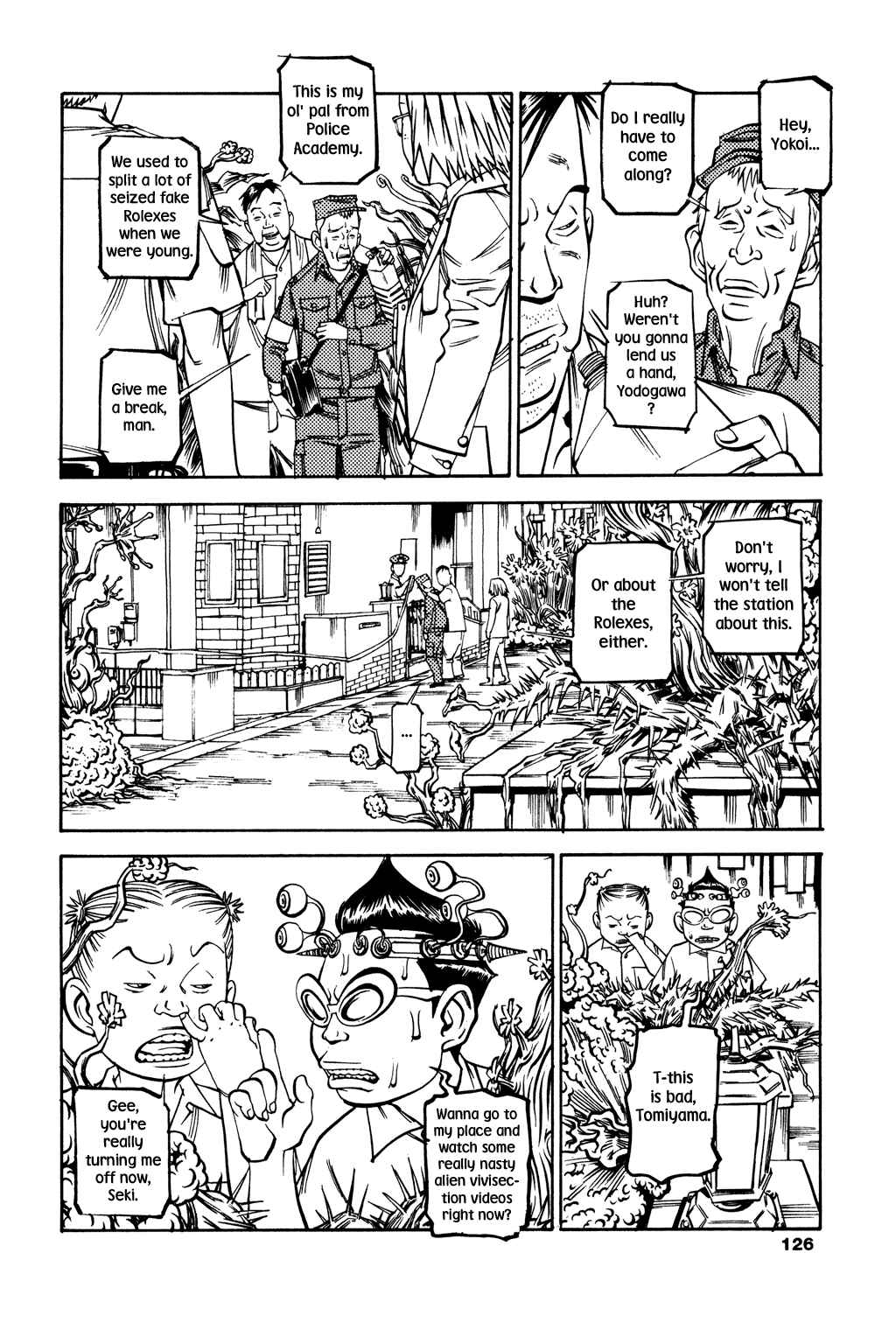 Page 7 Chapter 45 Soil