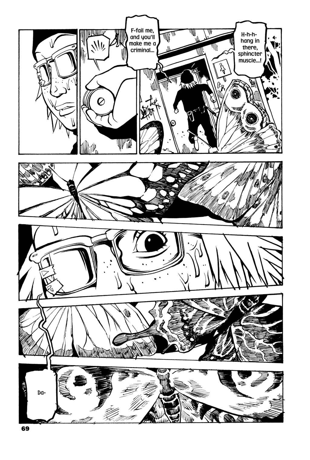 Page 10 Chapter 27 Soil