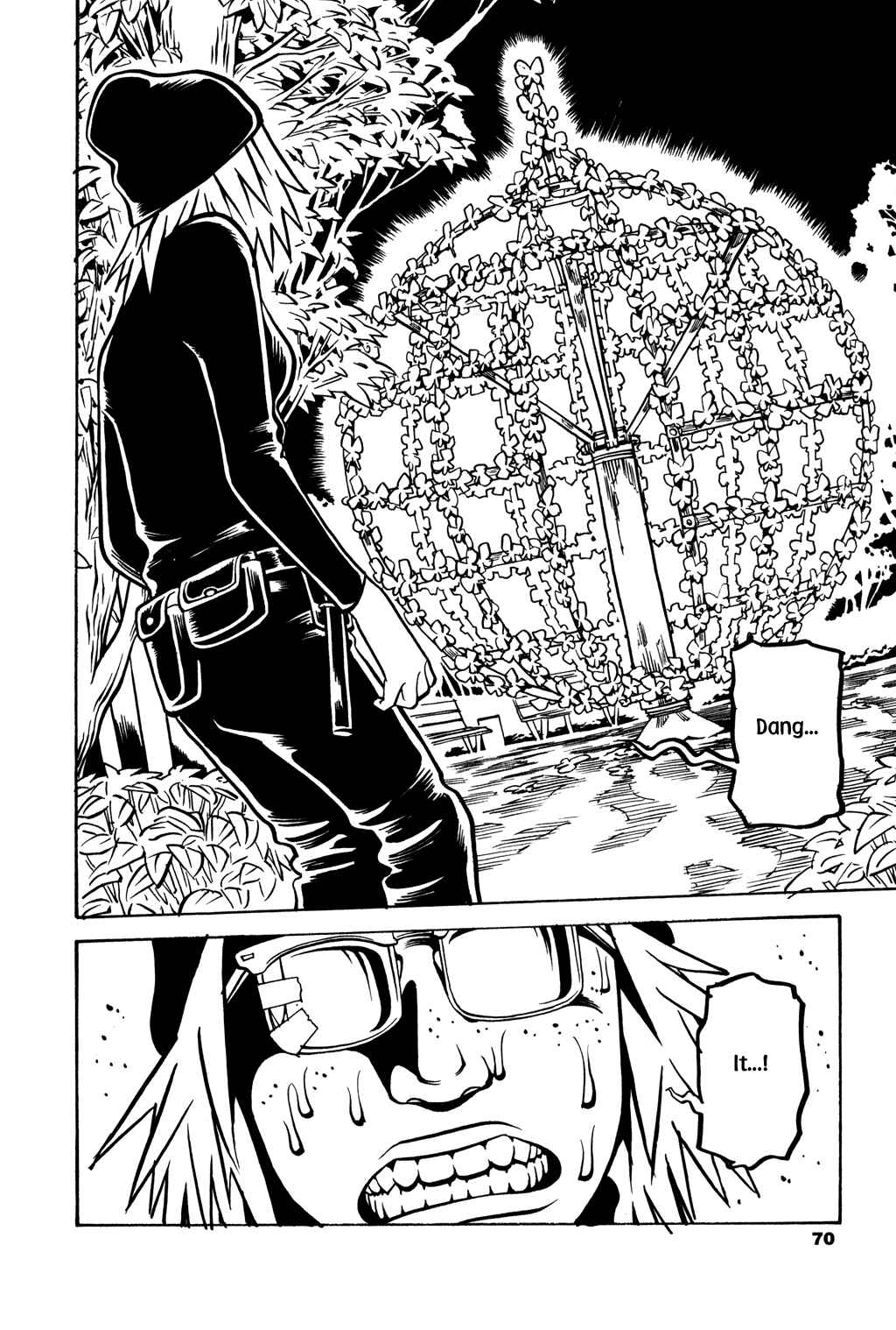 Page 11 Chapter 27 Soil