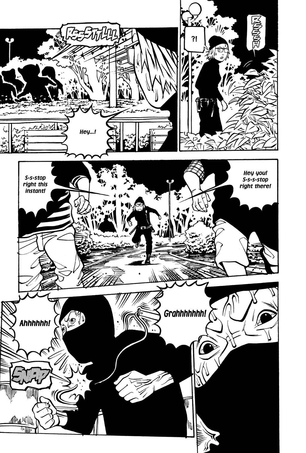 Page 12 Chapter 27 Soil