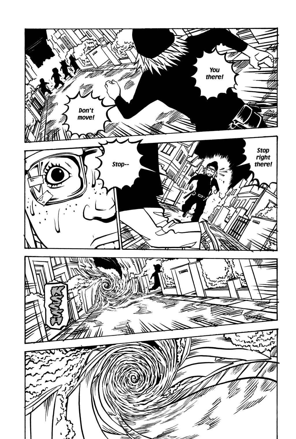 Page 15 Chapter 27 Soil